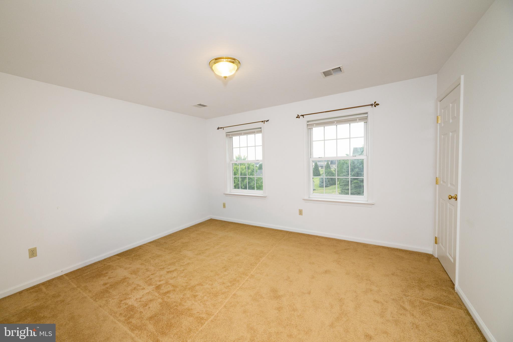 NONE  AVAILABLE - Residential