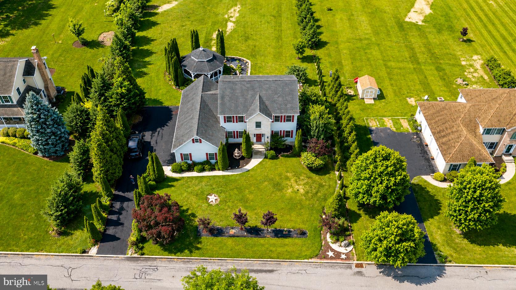 NONE  AVAILABLE - Residential
