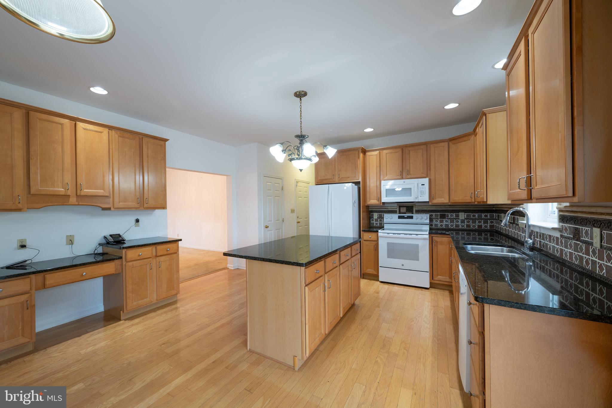 NONE  AVAILABLE - Residential