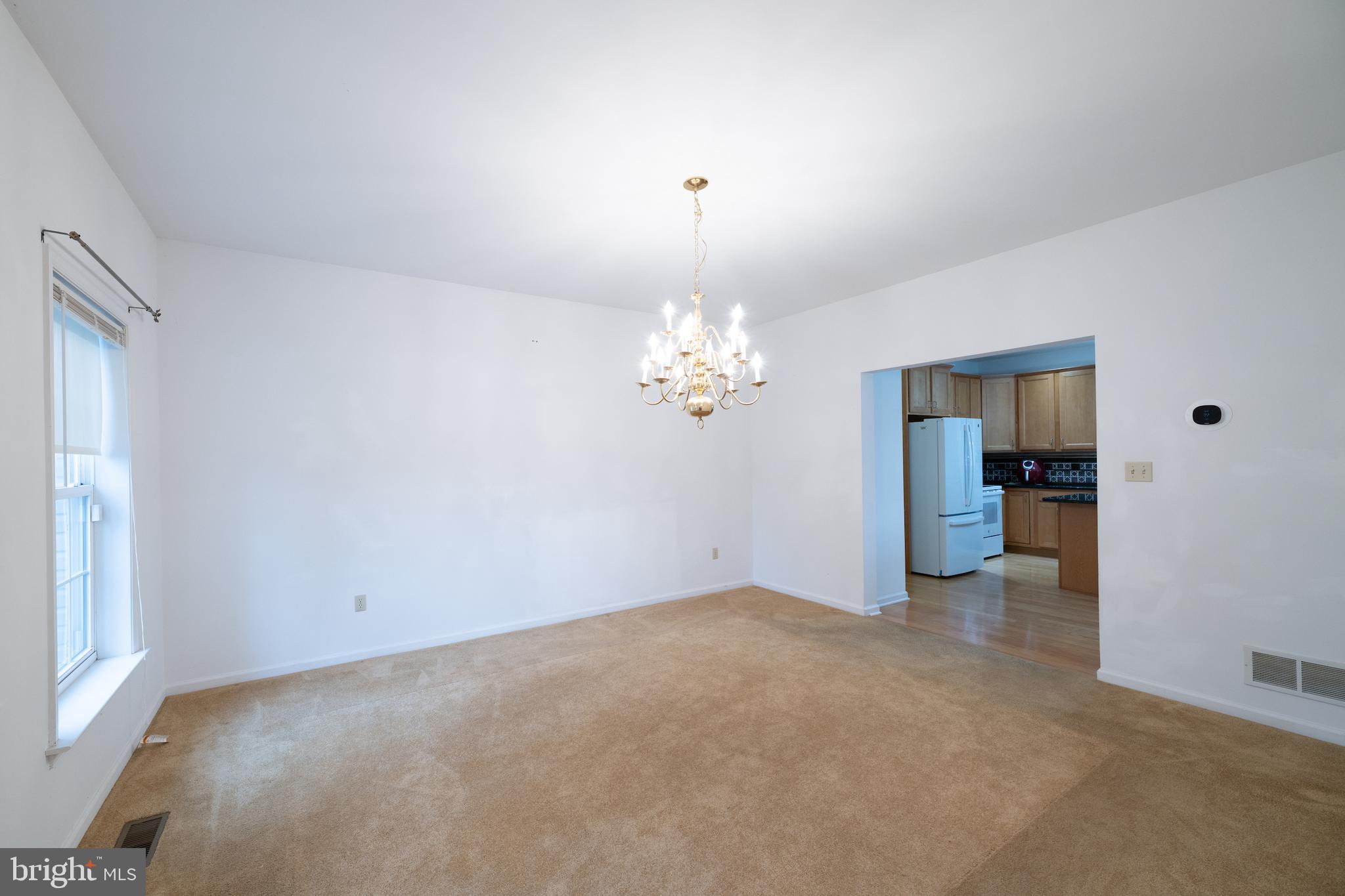 NONE  AVAILABLE - Residential