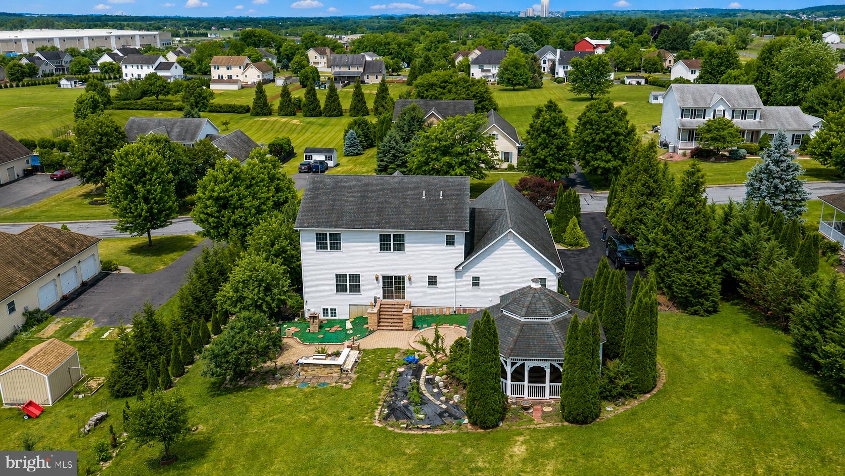 NONE  AVAILABLE - Residential