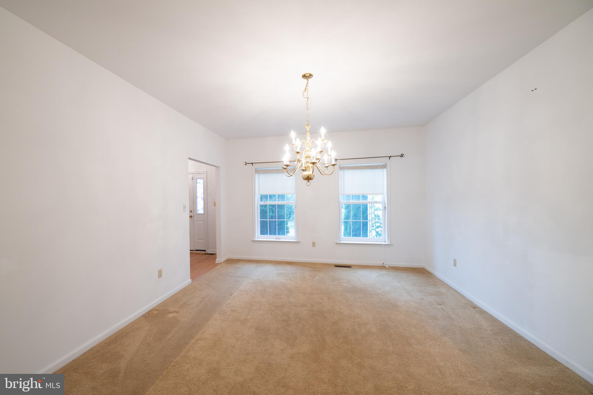 NONE  AVAILABLE - Residential