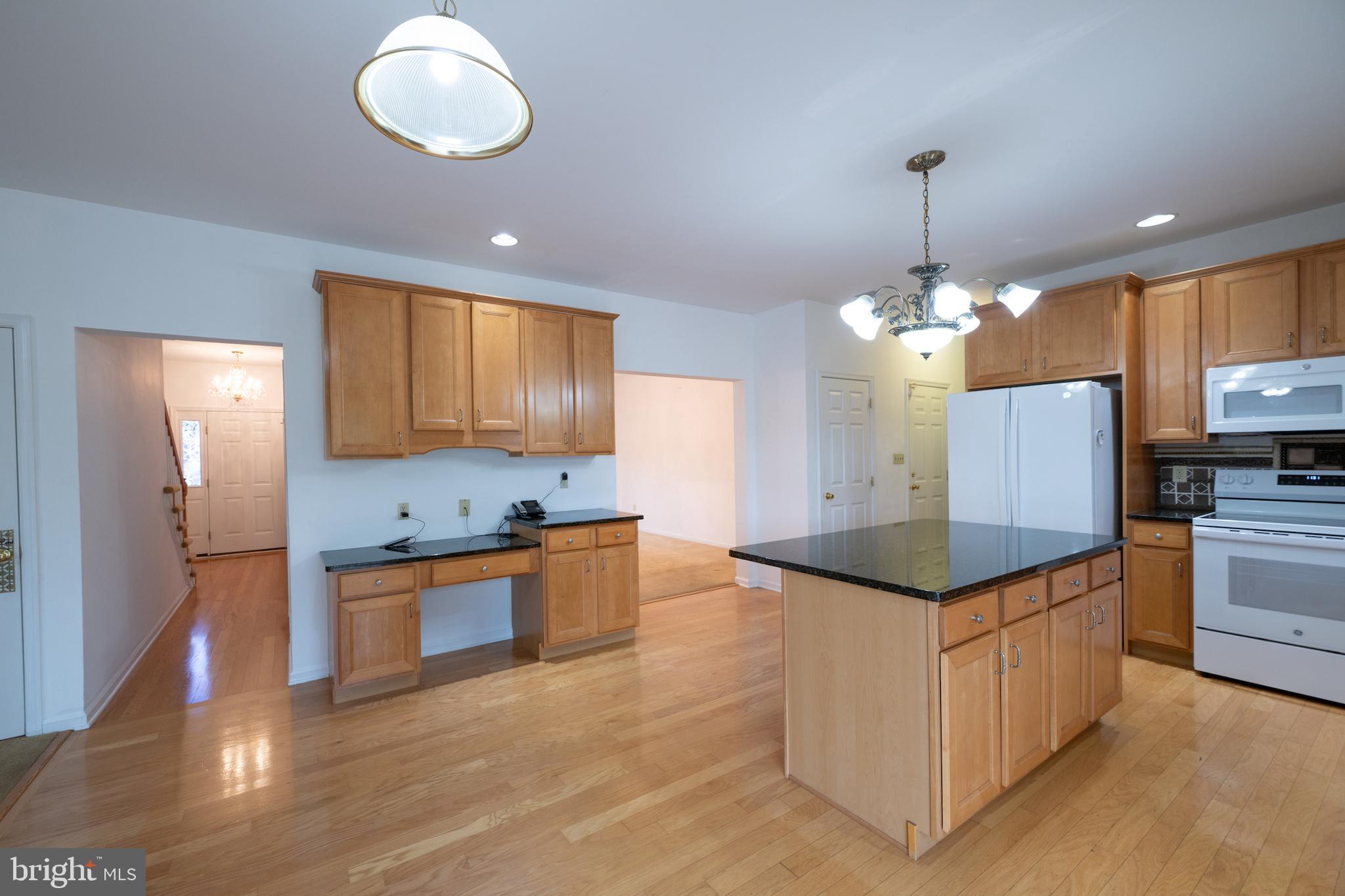 NONE  AVAILABLE - Residential