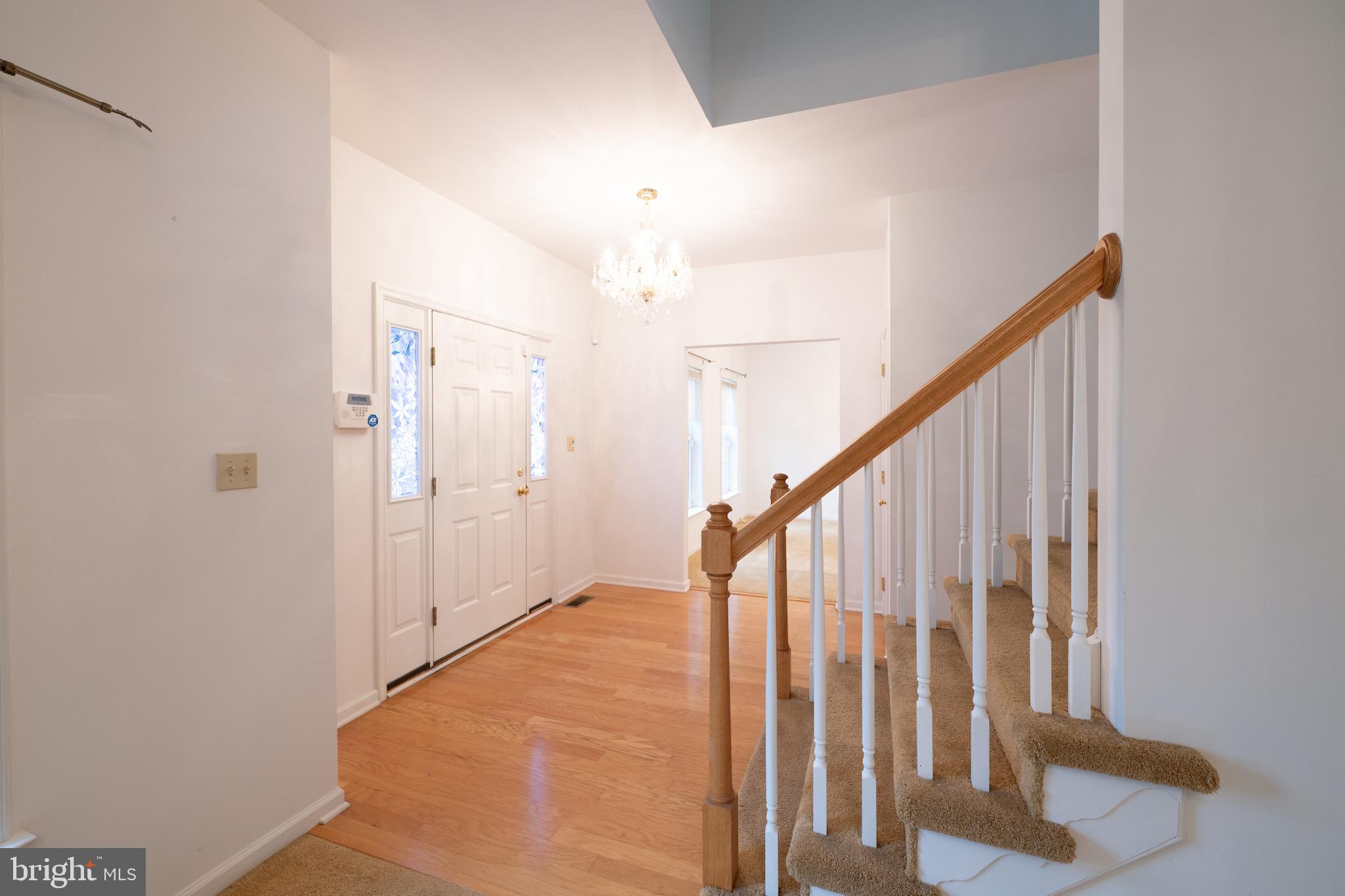 NONE  AVAILABLE - Residential