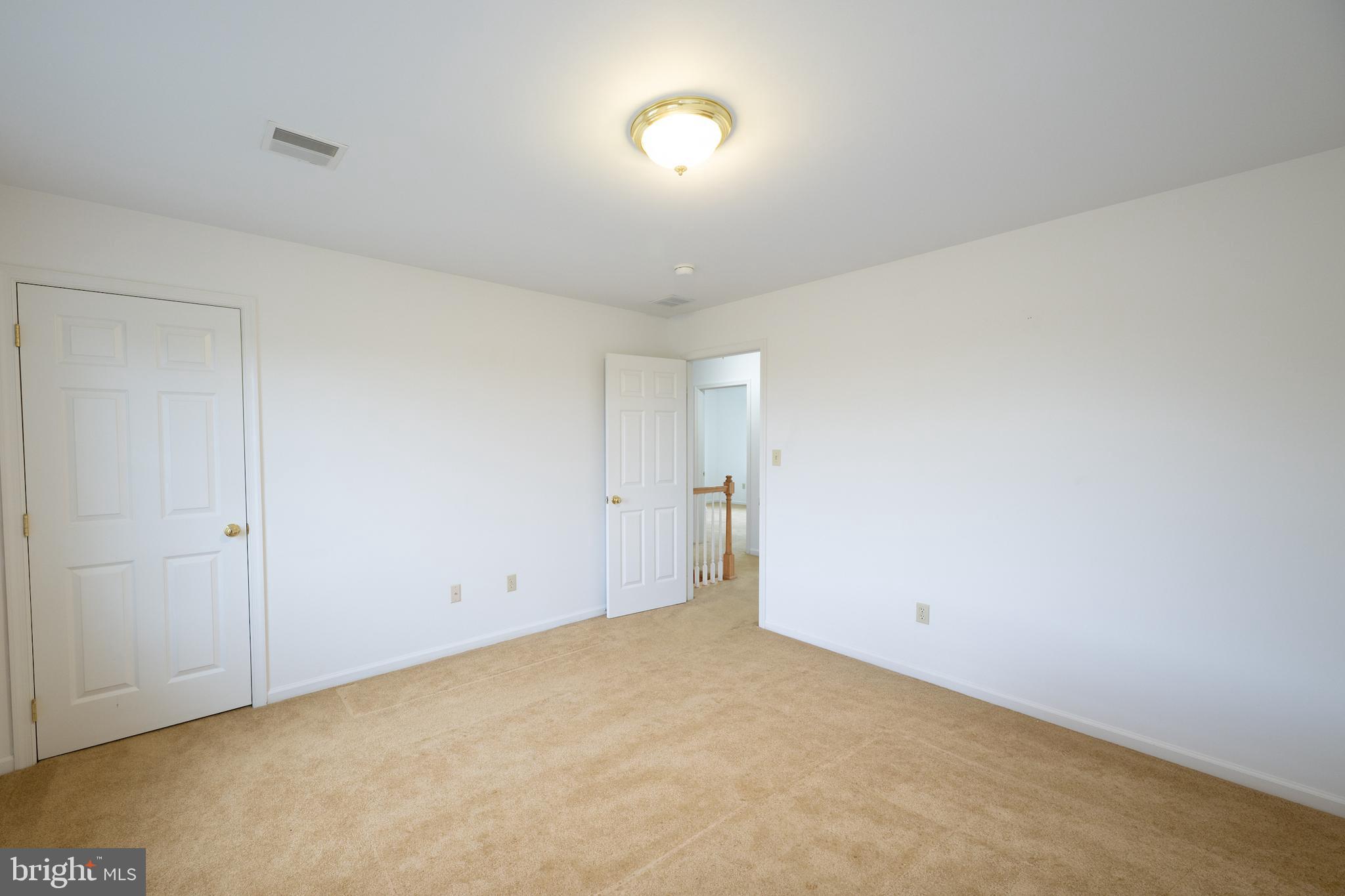 NONE  AVAILABLE - Residential