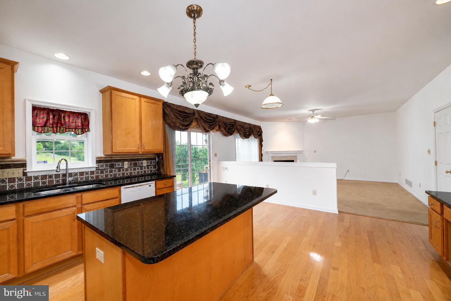 NONE  AVAILABLE - Residential