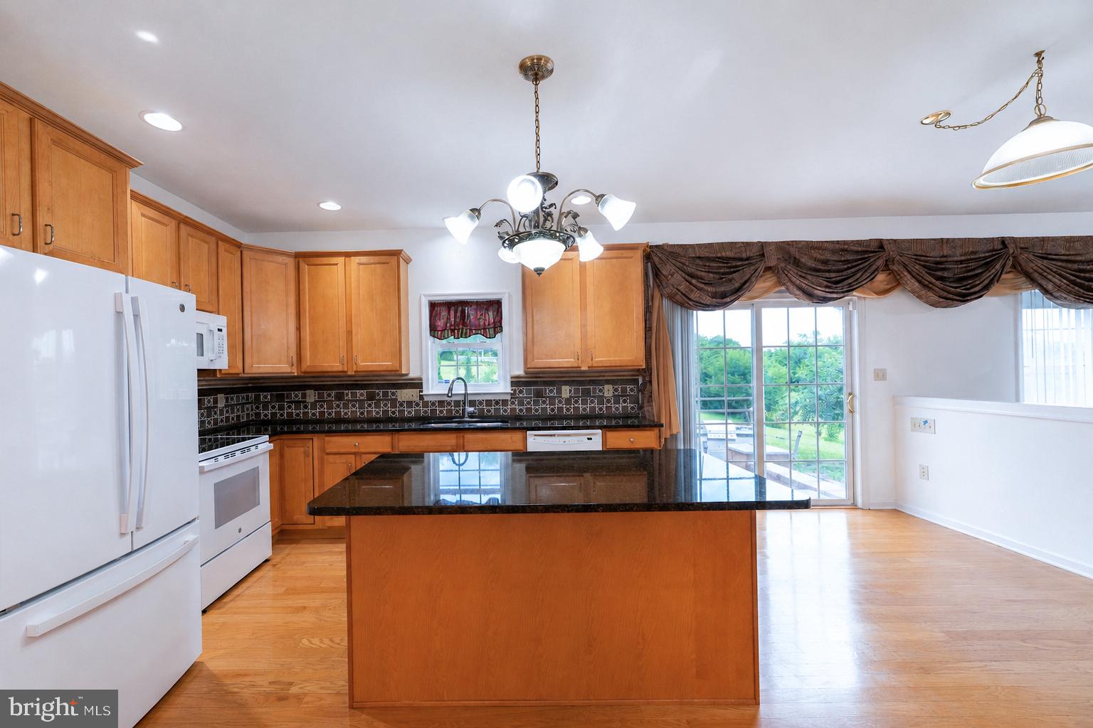 NONE  AVAILABLE - Residential