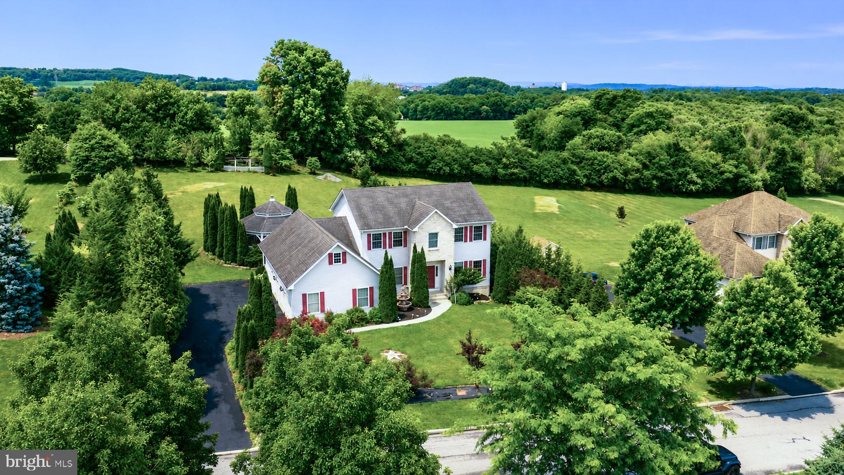 NONE  AVAILABLE - Residential