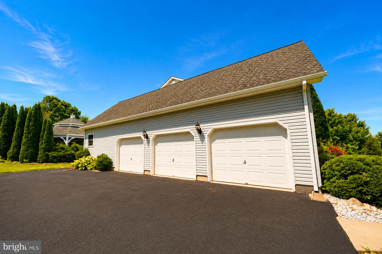 NONE  AVAILABLE - Residential