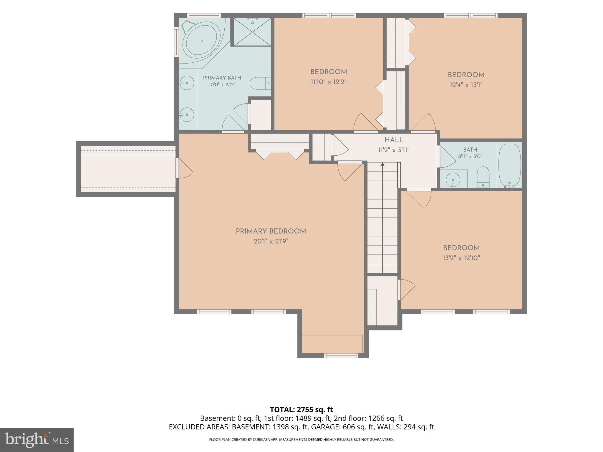 NONE  AVAILABLE - Residential