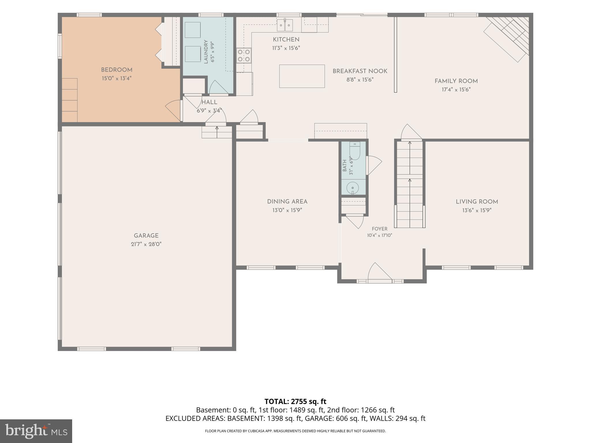 NONE  AVAILABLE - Residential