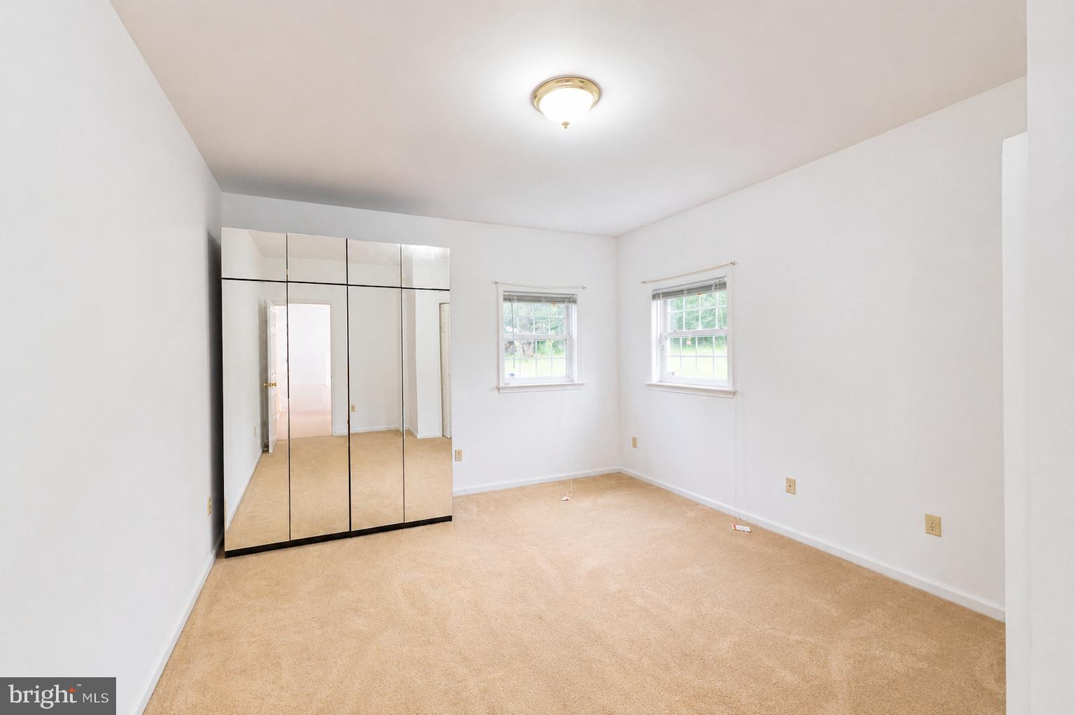 NONE  AVAILABLE - Residential