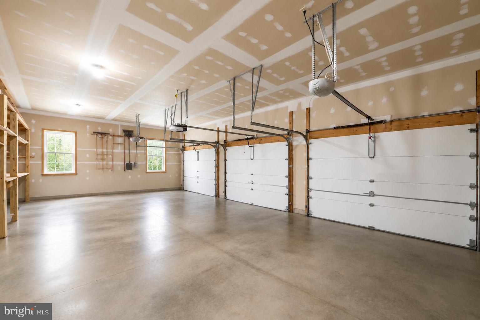 NONE  AVAILABLE - Residential