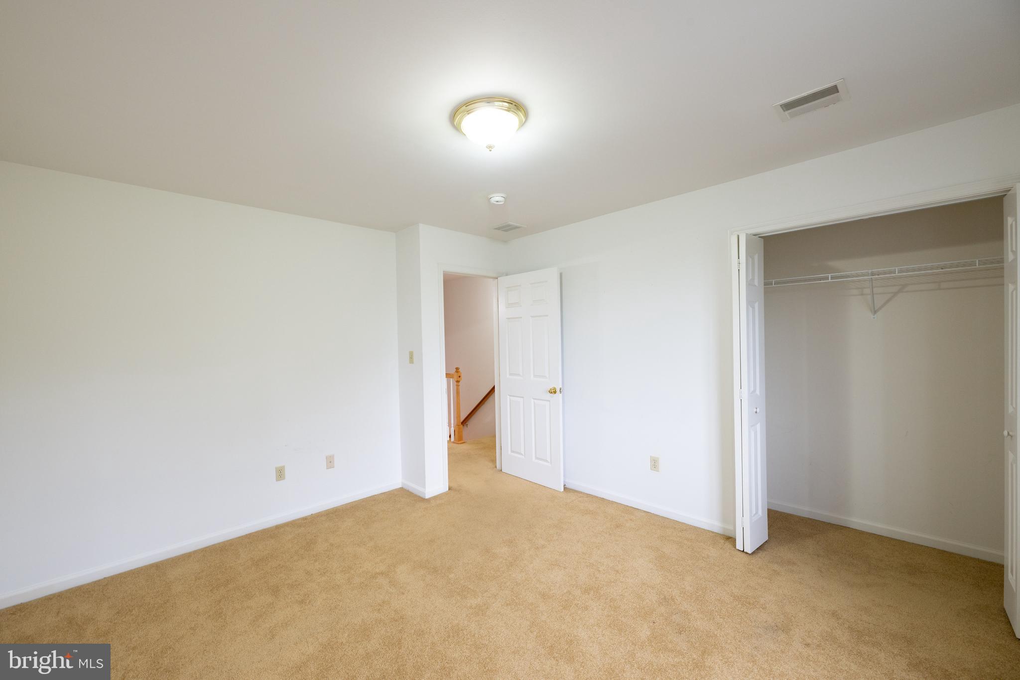 NONE  AVAILABLE - Residential