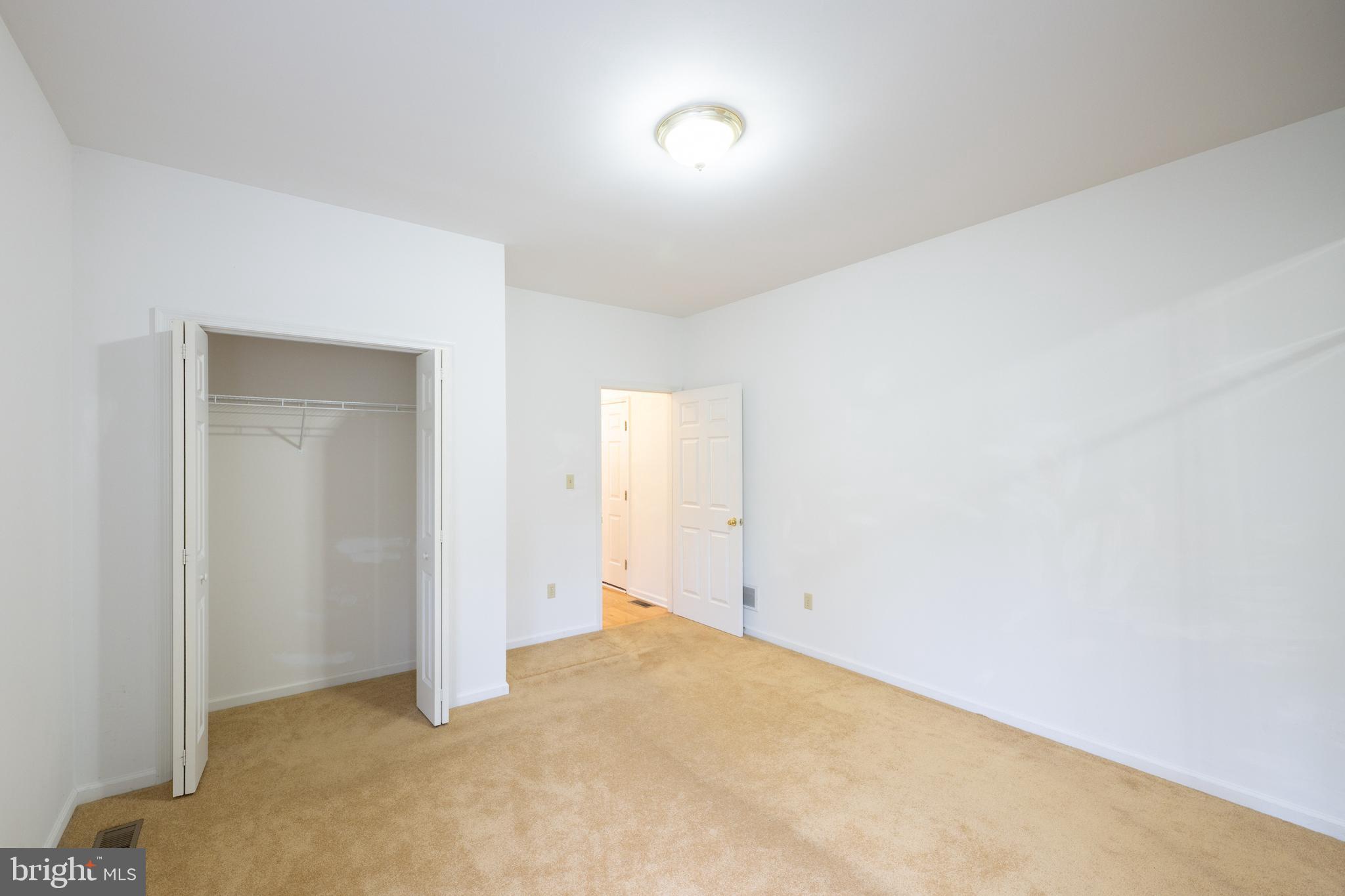 NONE  AVAILABLE - Residential