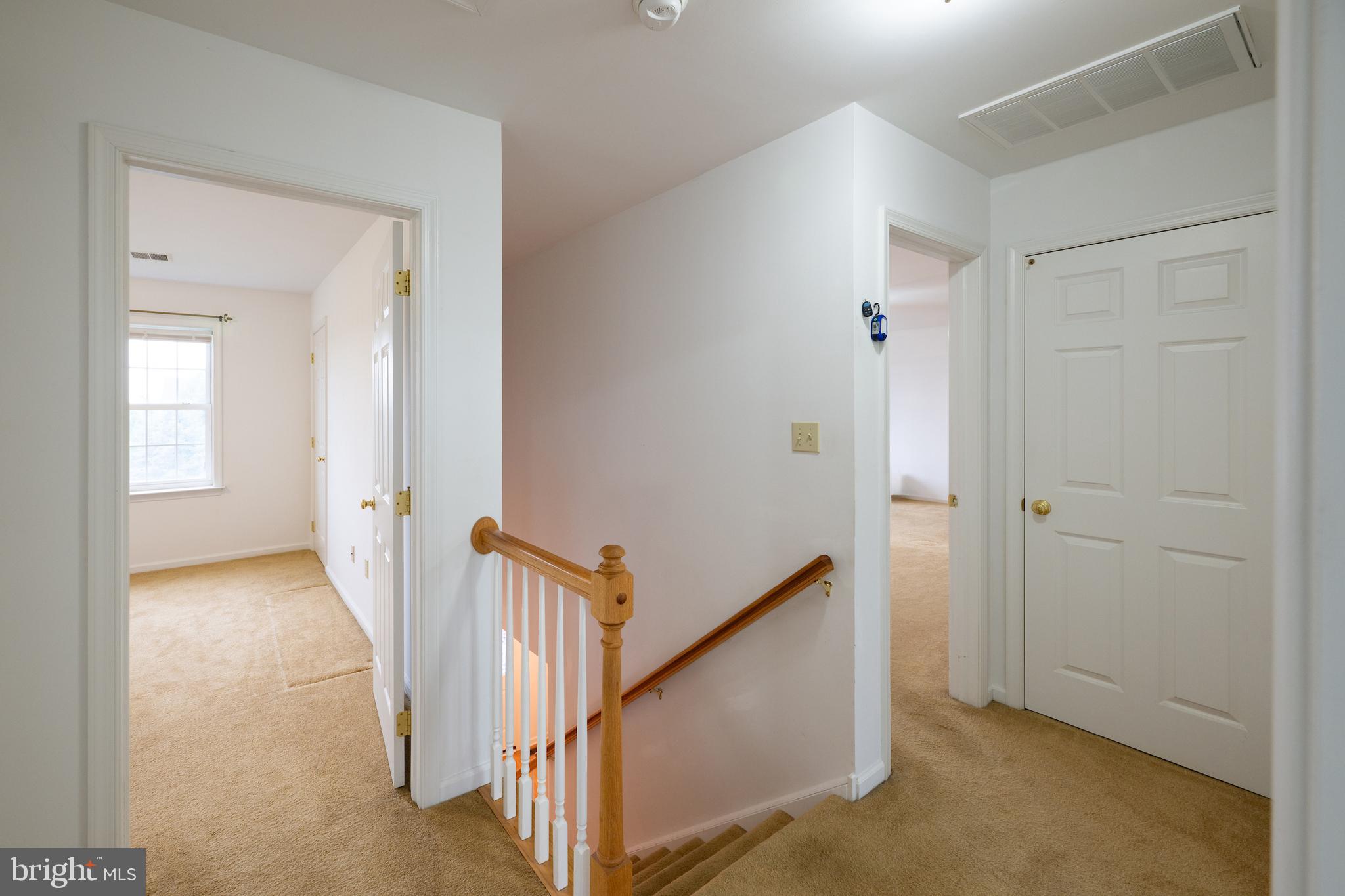 NONE  AVAILABLE - Residential