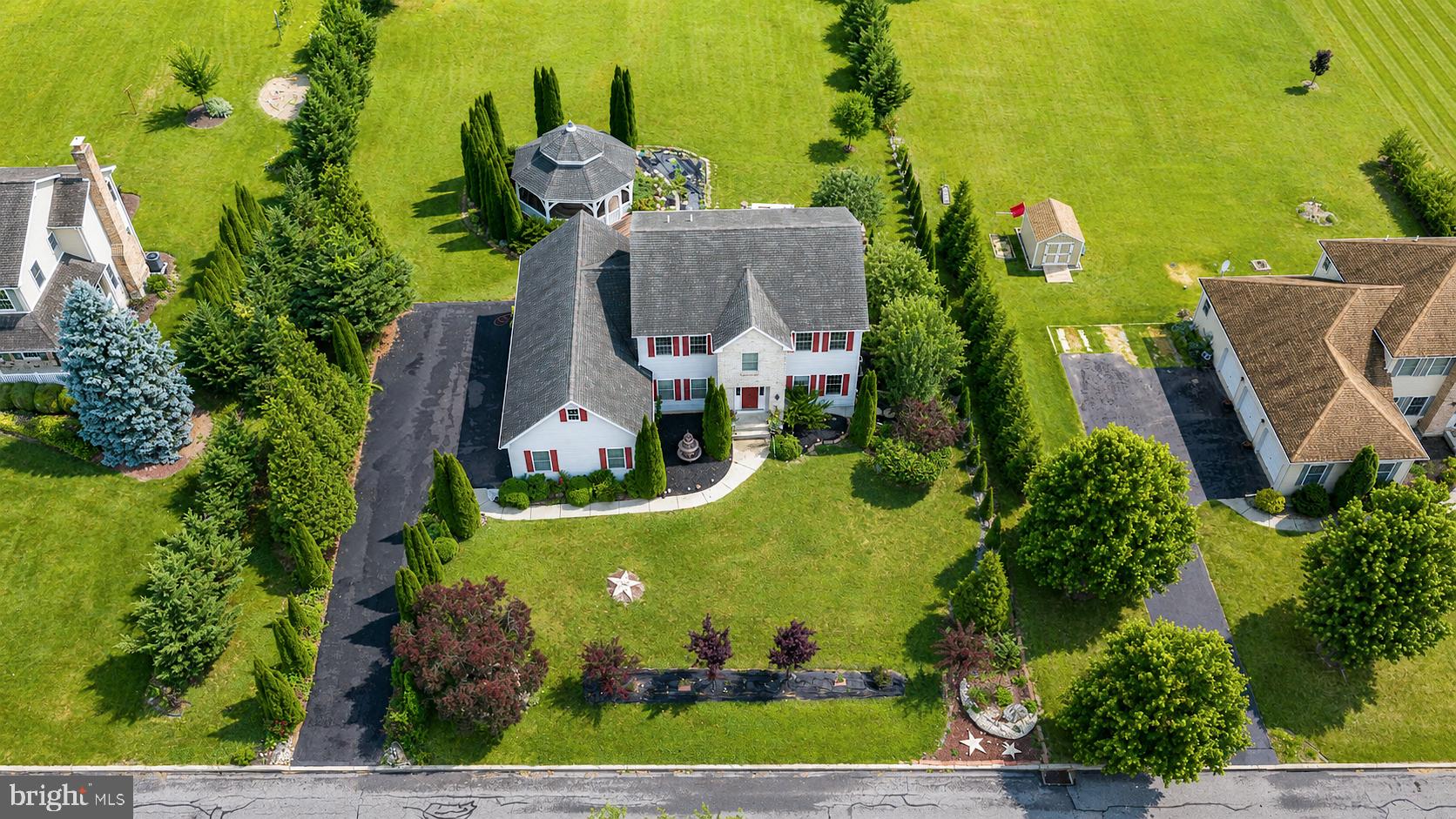 NONE  AVAILABLE - Residential