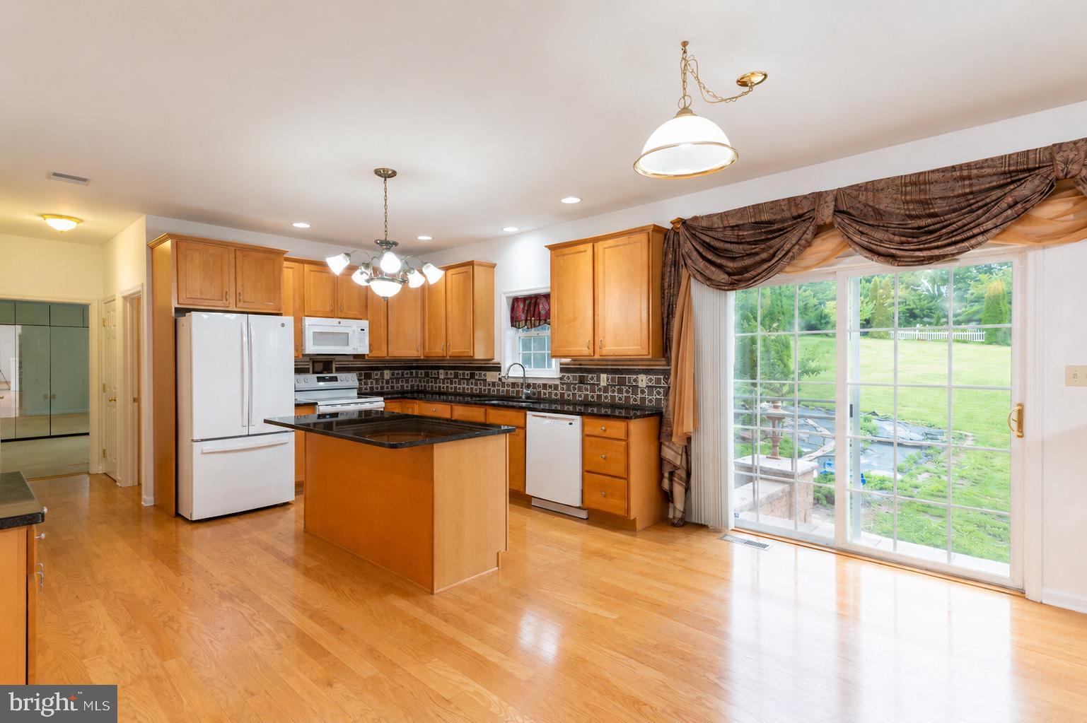 NONE  AVAILABLE - Residential