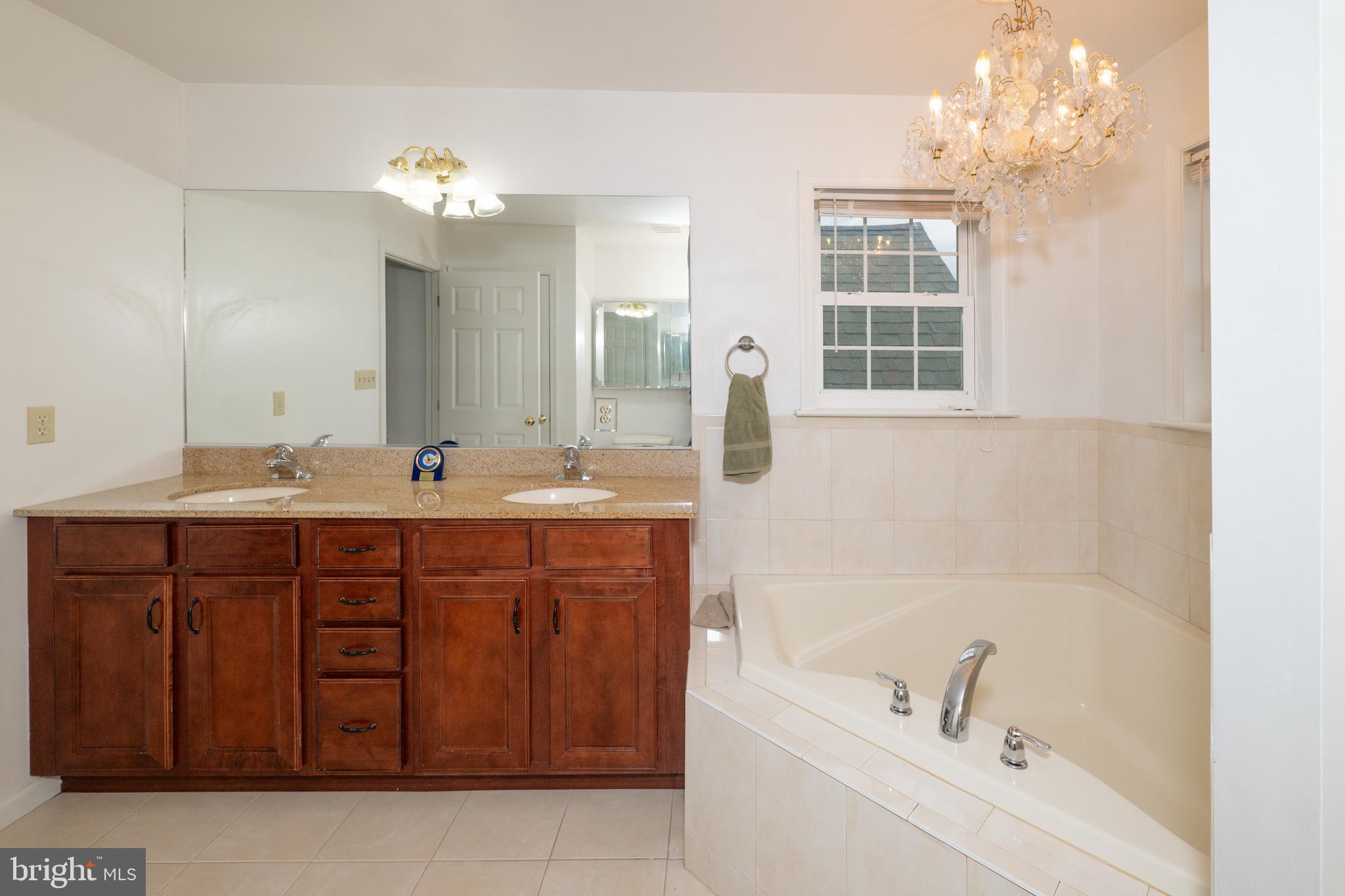 NONE  AVAILABLE - Residential