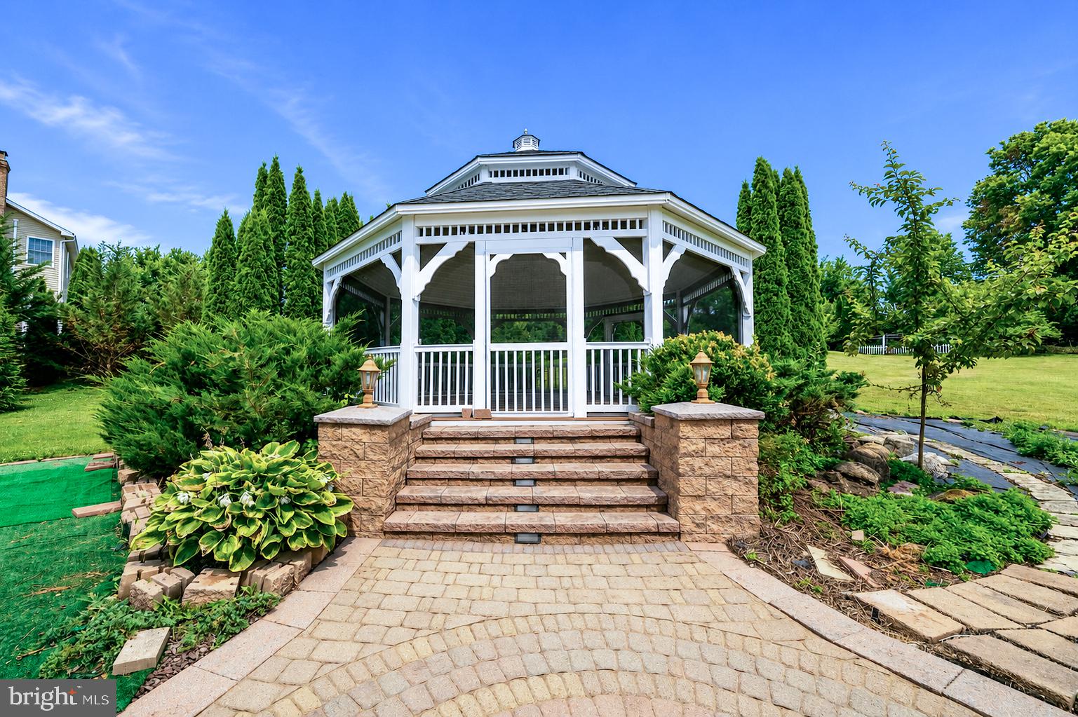 NONE  AVAILABLE - Residential