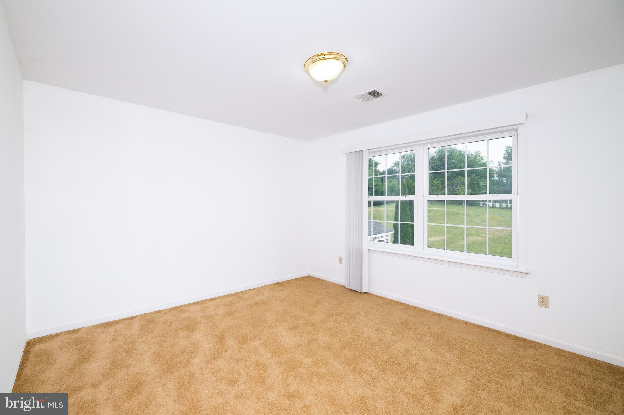 NONE  AVAILABLE - Residential