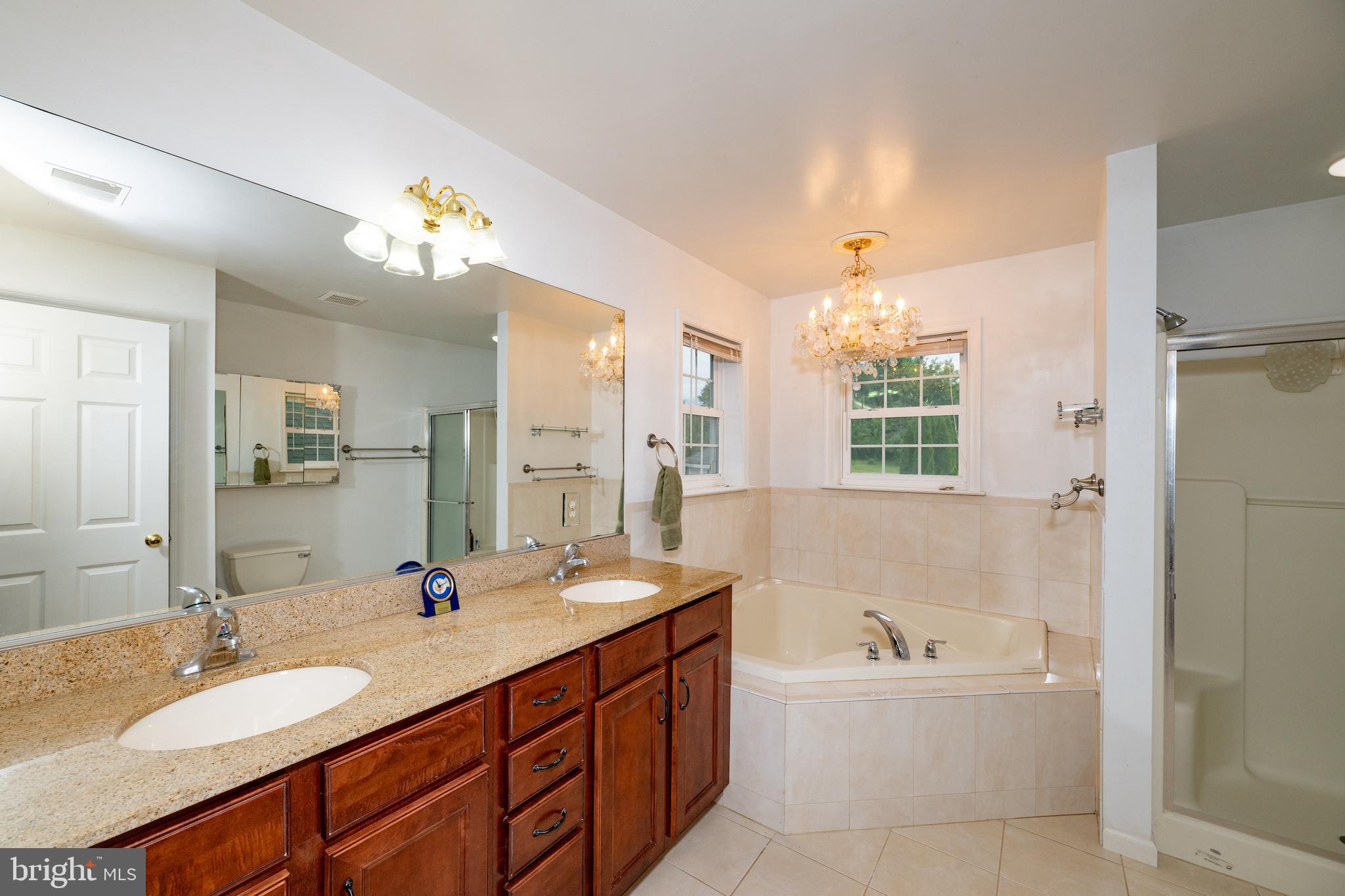 NONE  AVAILABLE - Residential