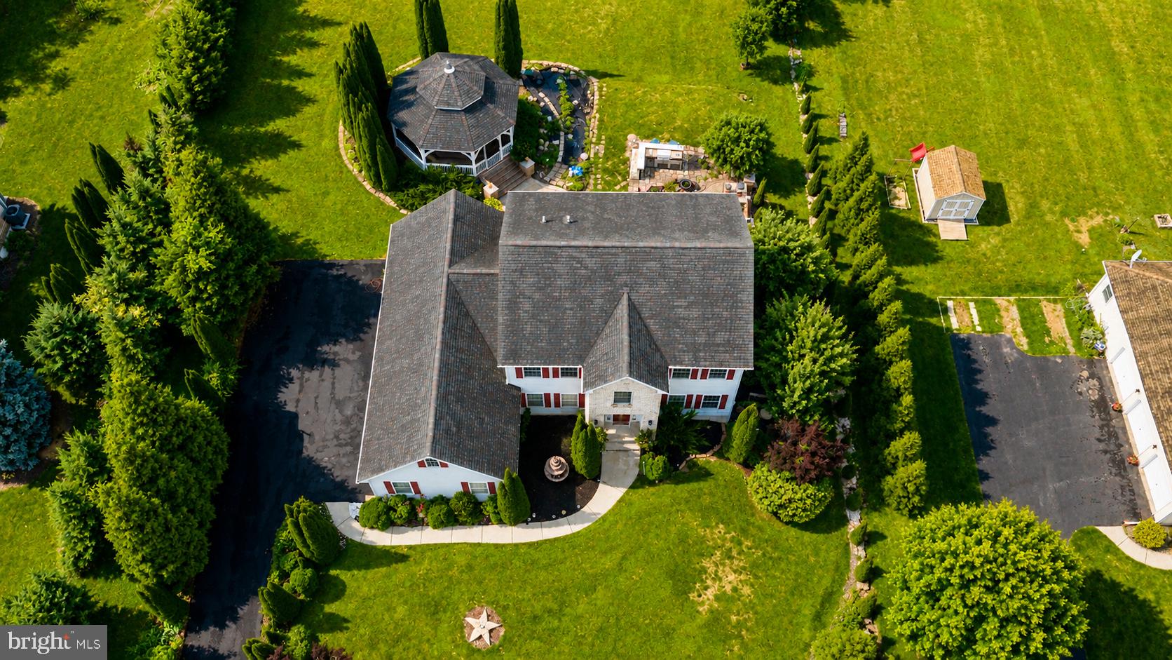 NONE  AVAILABLE - Residential