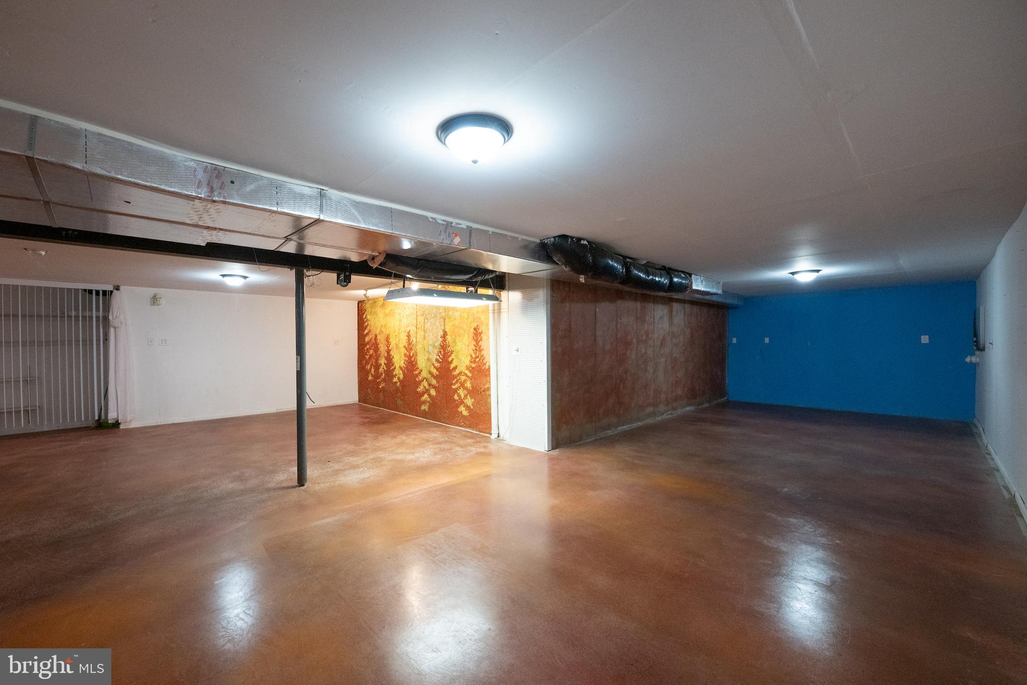 NONE  AVAILABLE - Residential