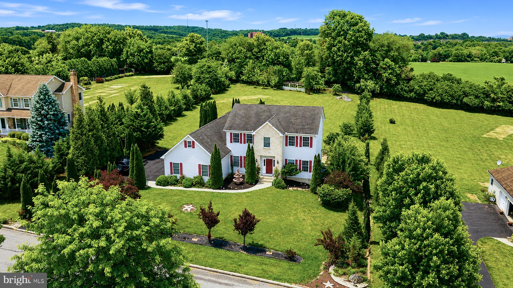 NONE  AVAILABLE - Residential