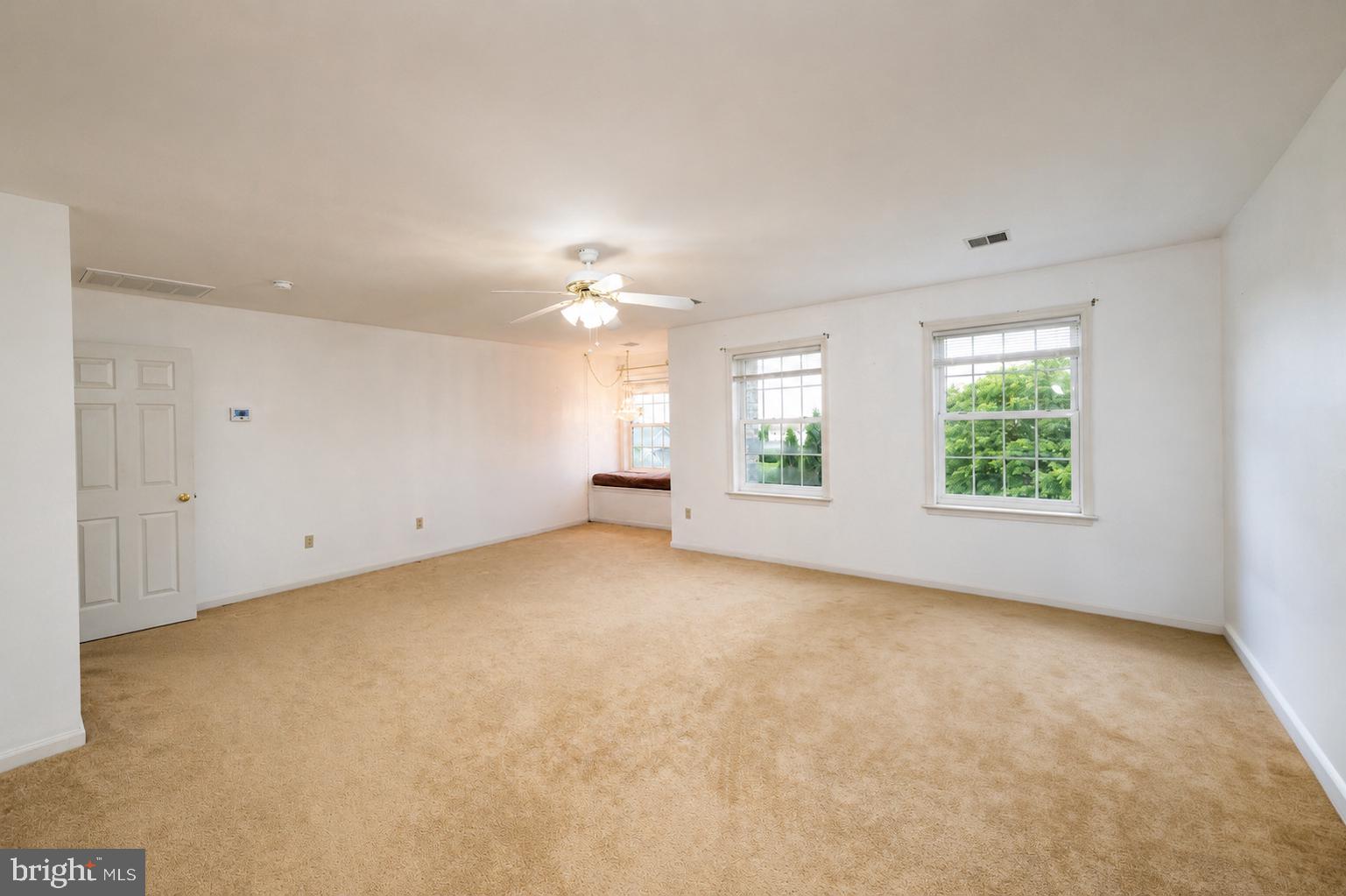 NONE  AVAILABLE - Residential