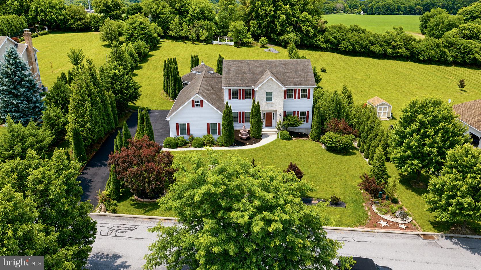 NONE  AVAILABLE - Residential