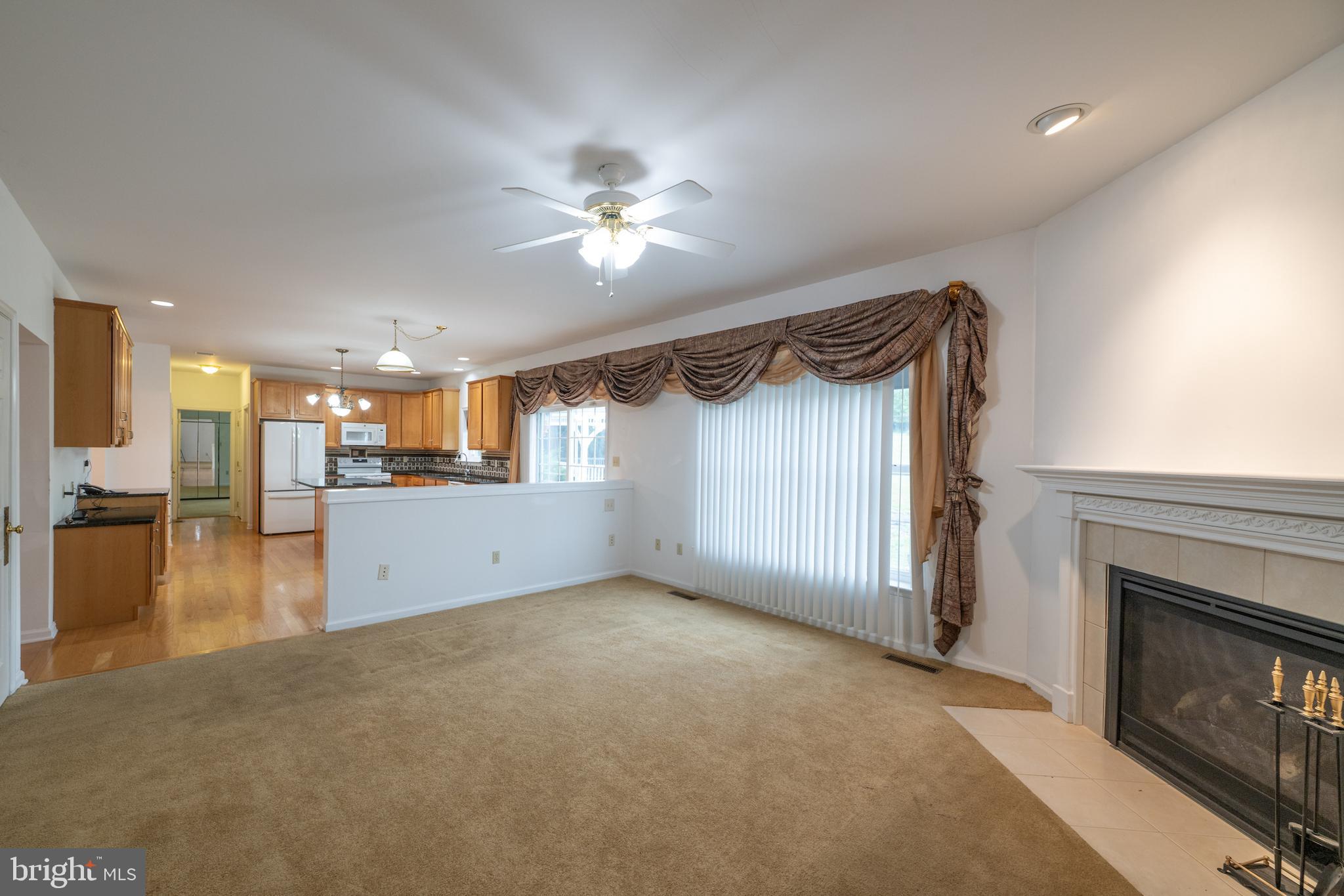 NONE  AVAILABLE - Residential
