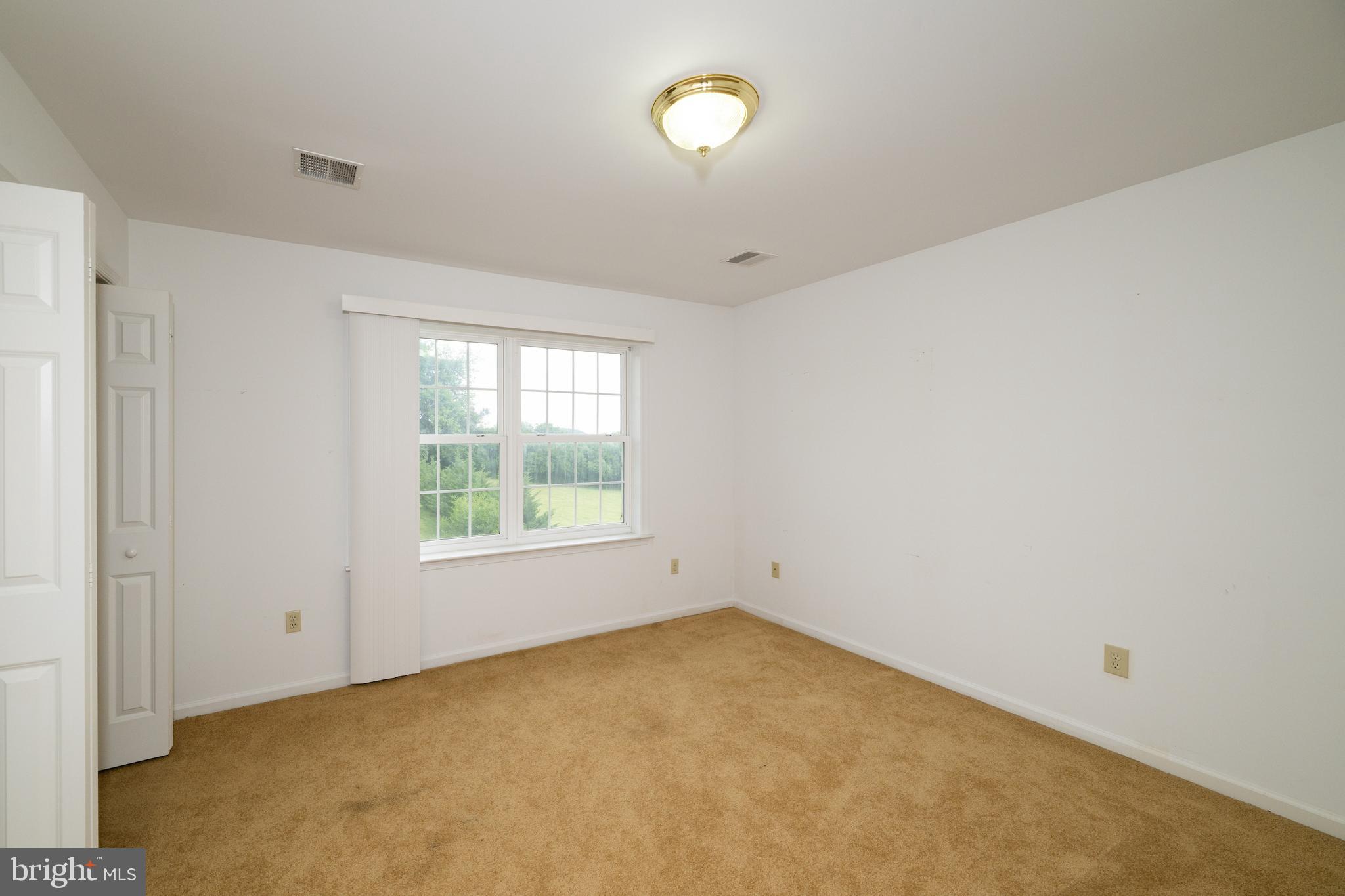 NONE  AVAILABLE - Residential