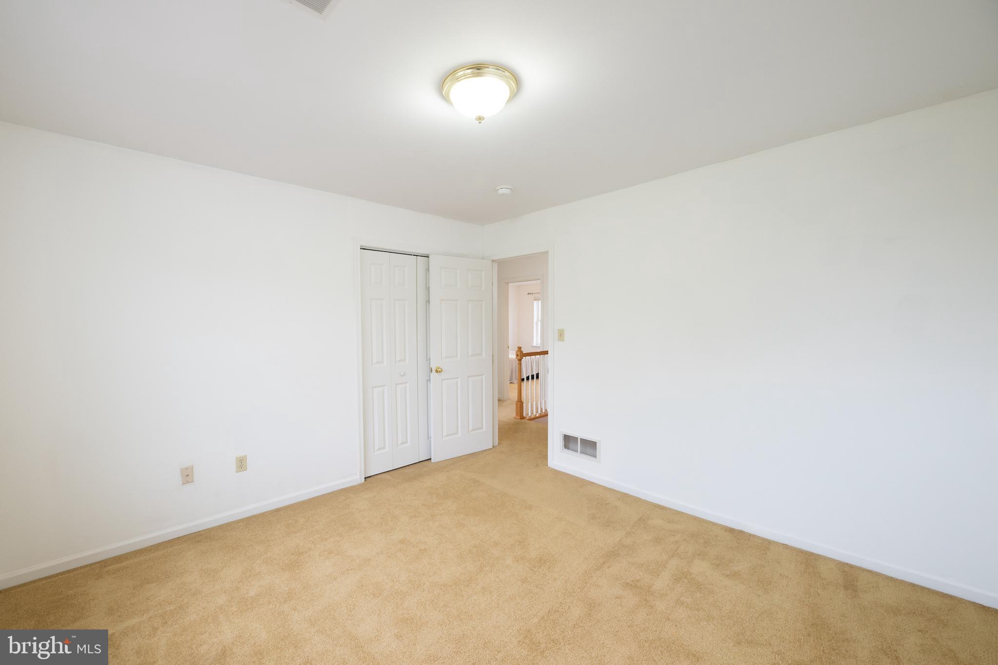 NONE  AVAILABLE - Residential