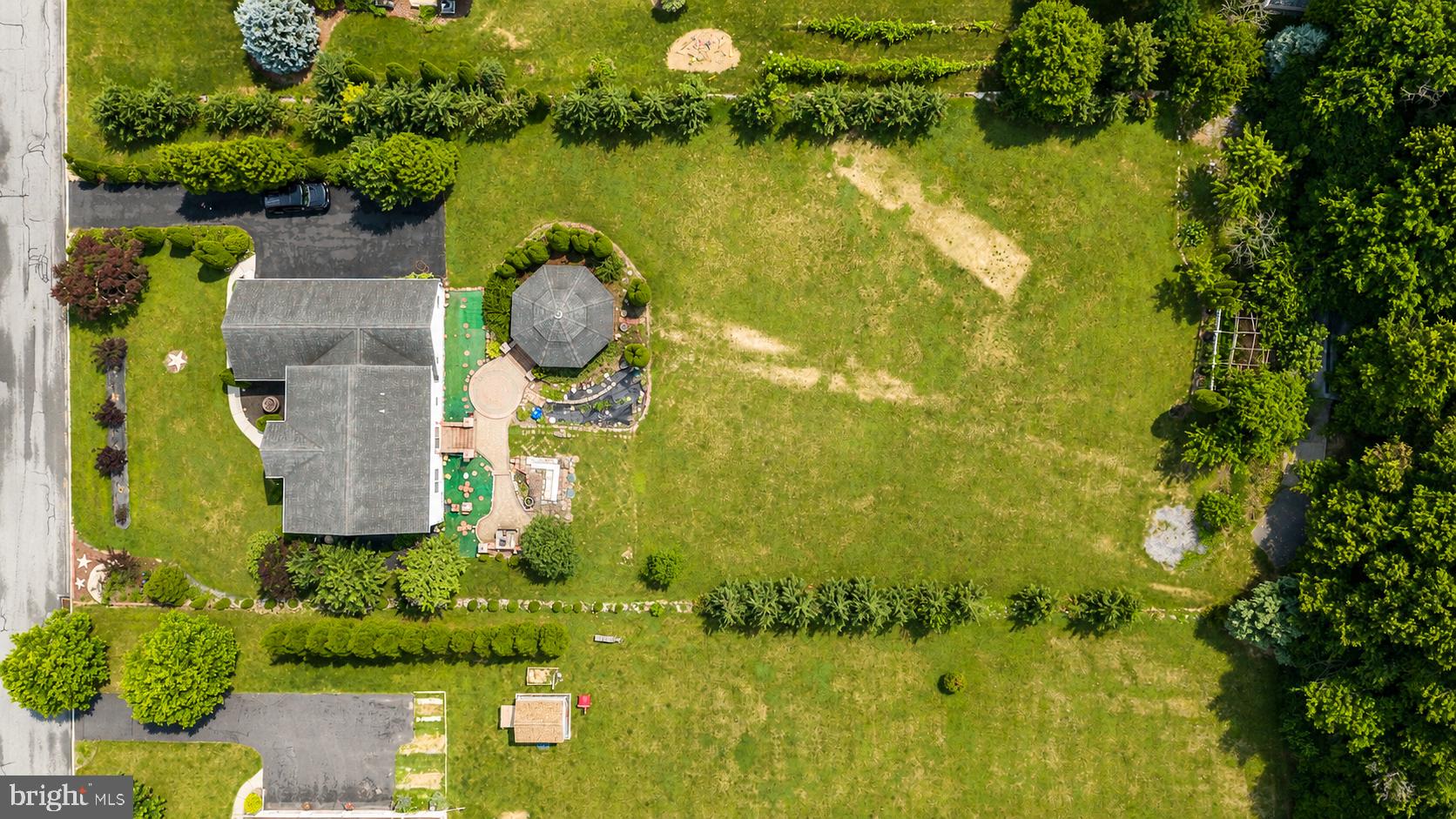 NONE  AVAILABLE - Residential