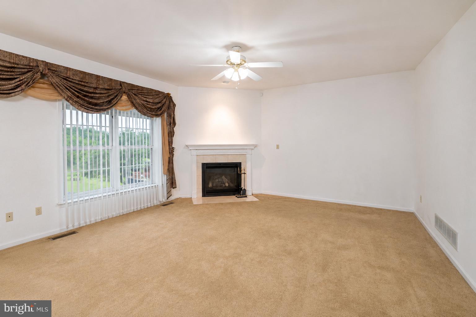 NONE  AVAILABLE - Residential