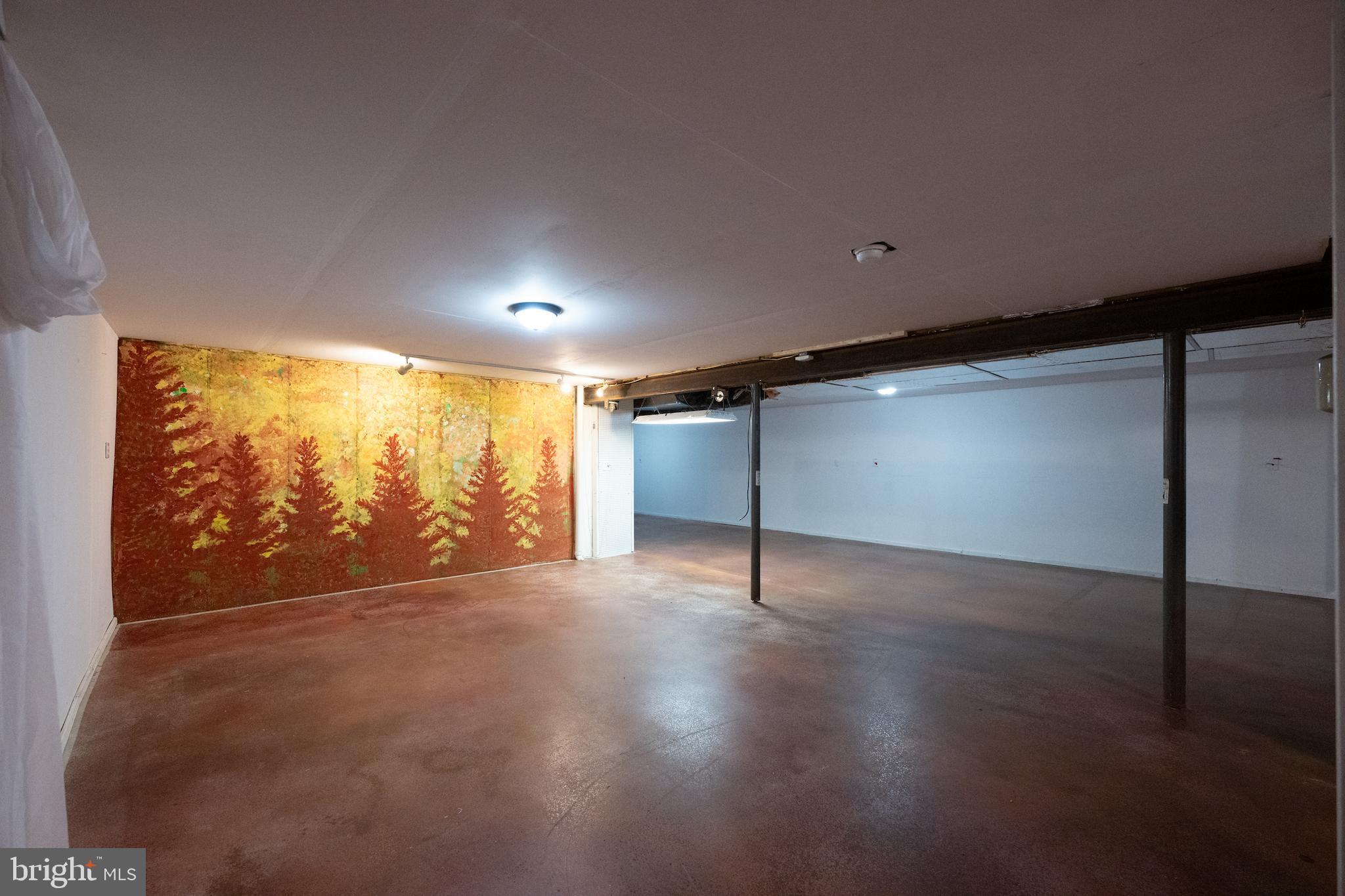 NONE  AVAILABLE - Residential