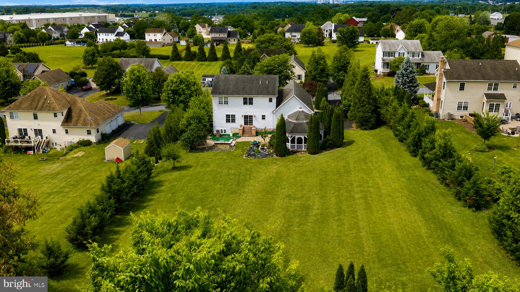 NONE  AVAILABLE - Residential