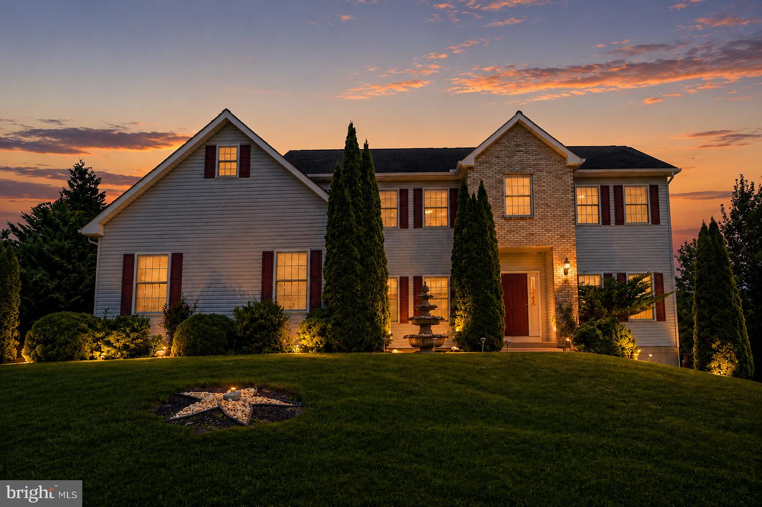 NONE  AVAILABLE - Residential