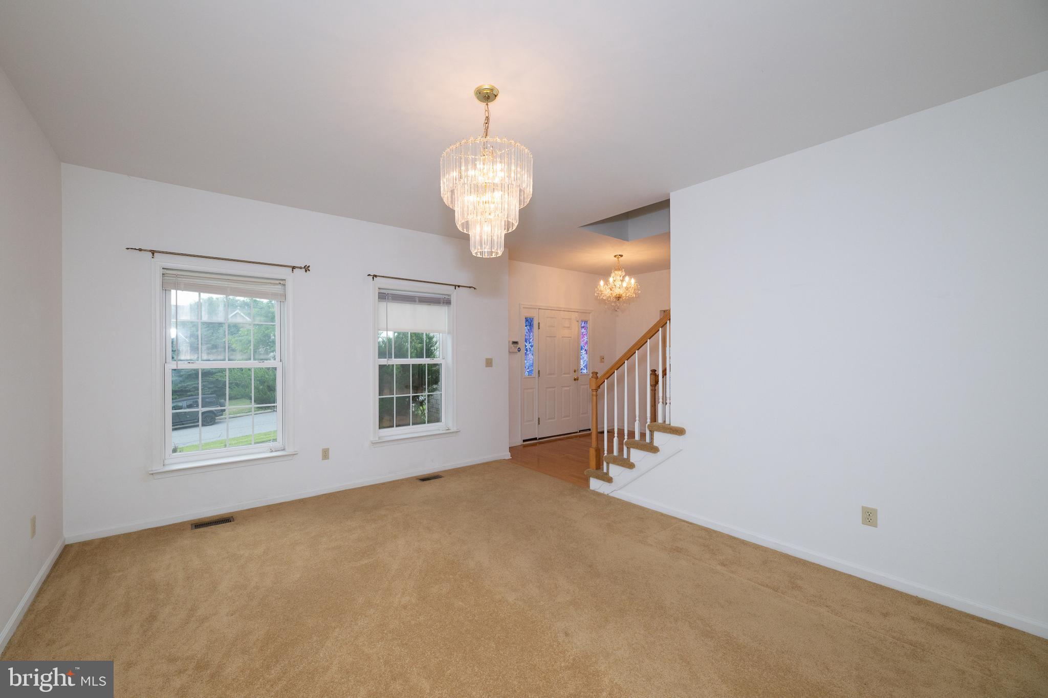 NONE  AVAILABLE - Residential