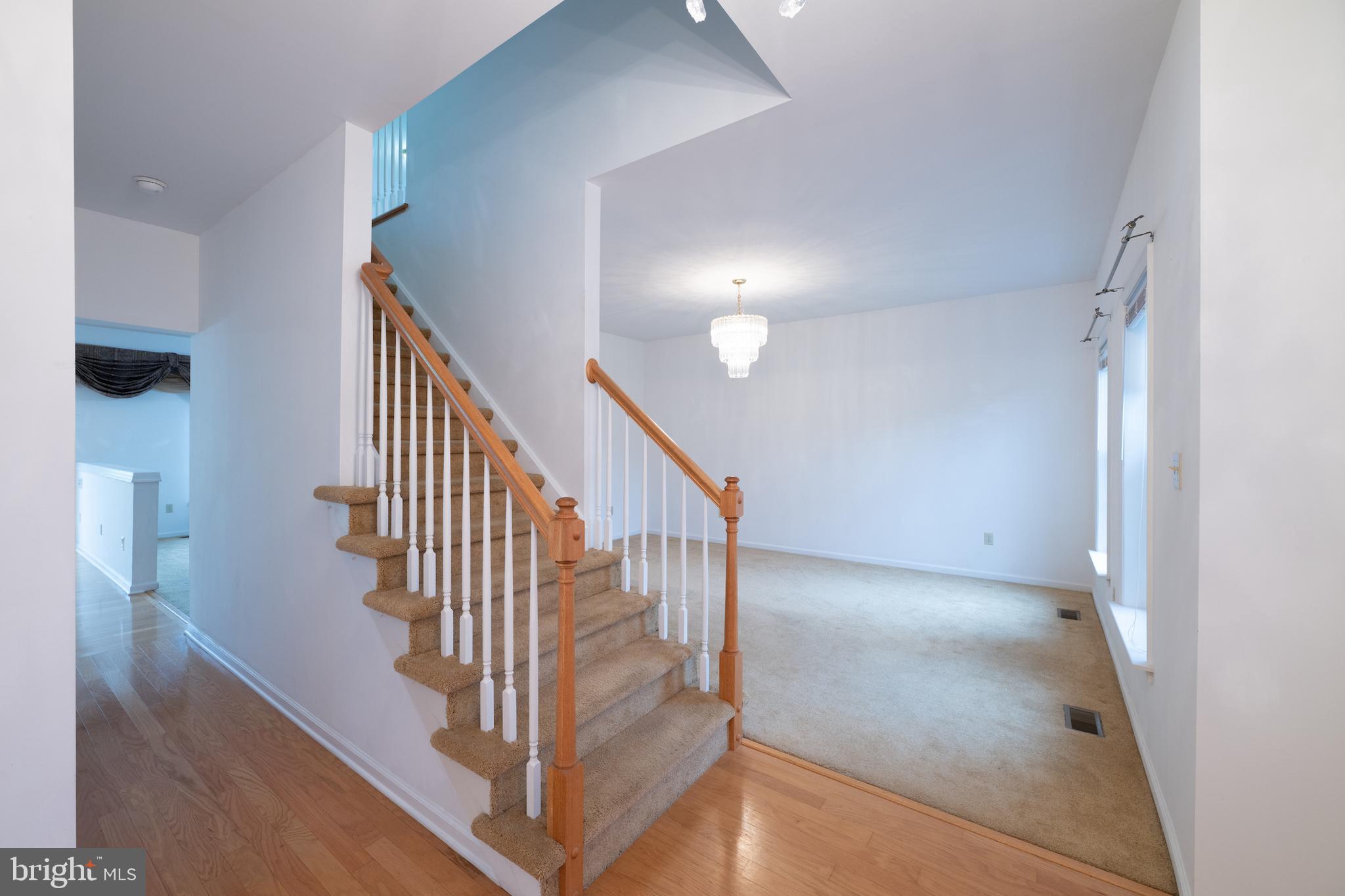 NONE  AVAILABLE - Residential