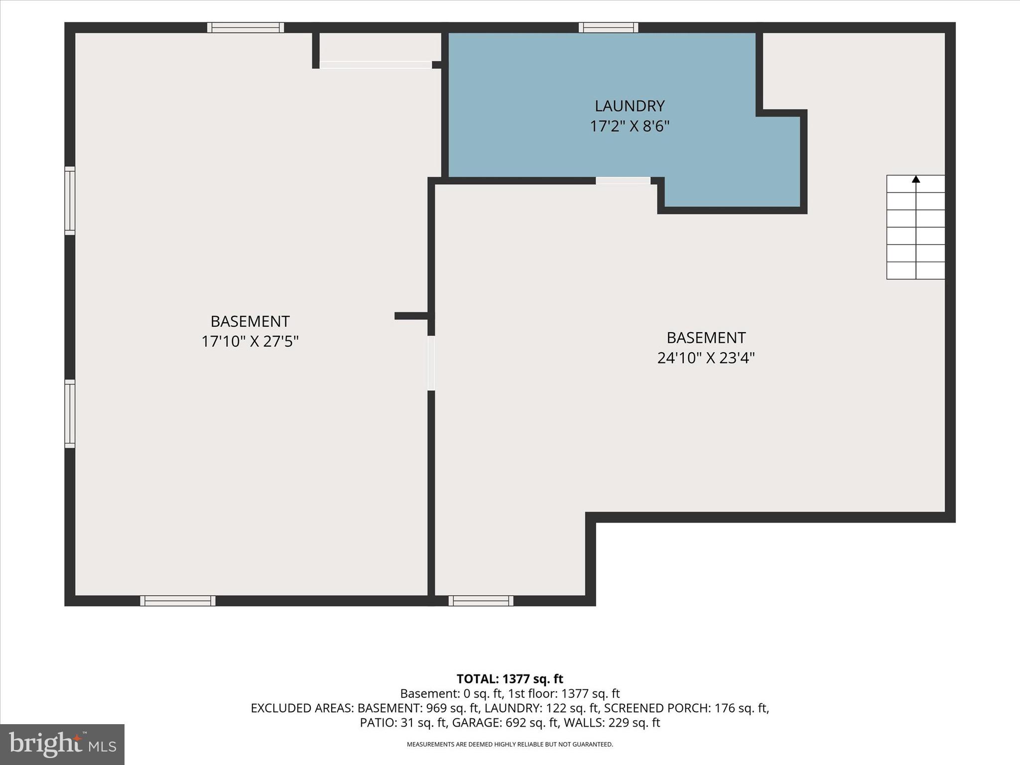 GLENN ACRES - Residential