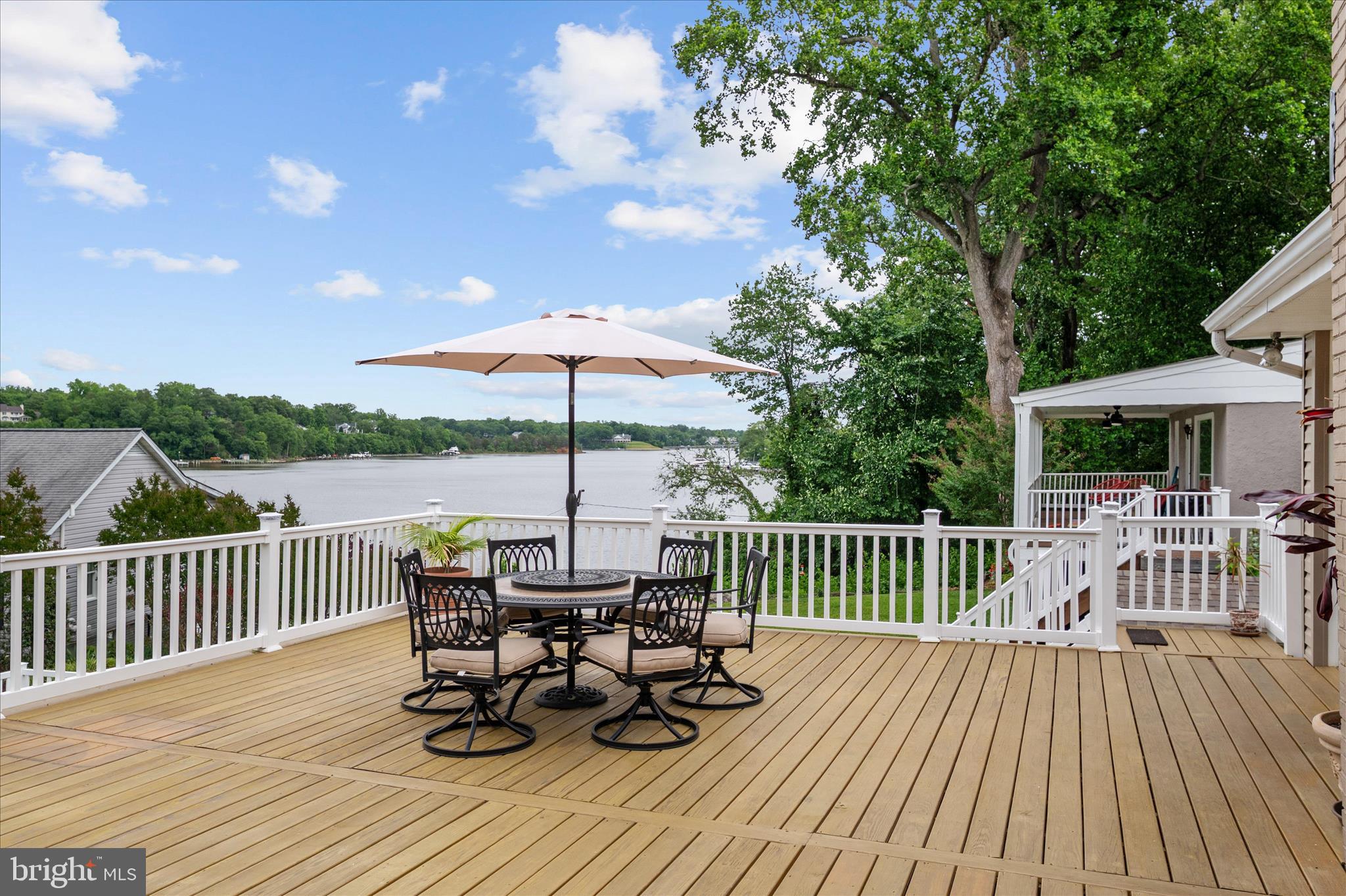 GLEN ISLE ESTATES - Residential