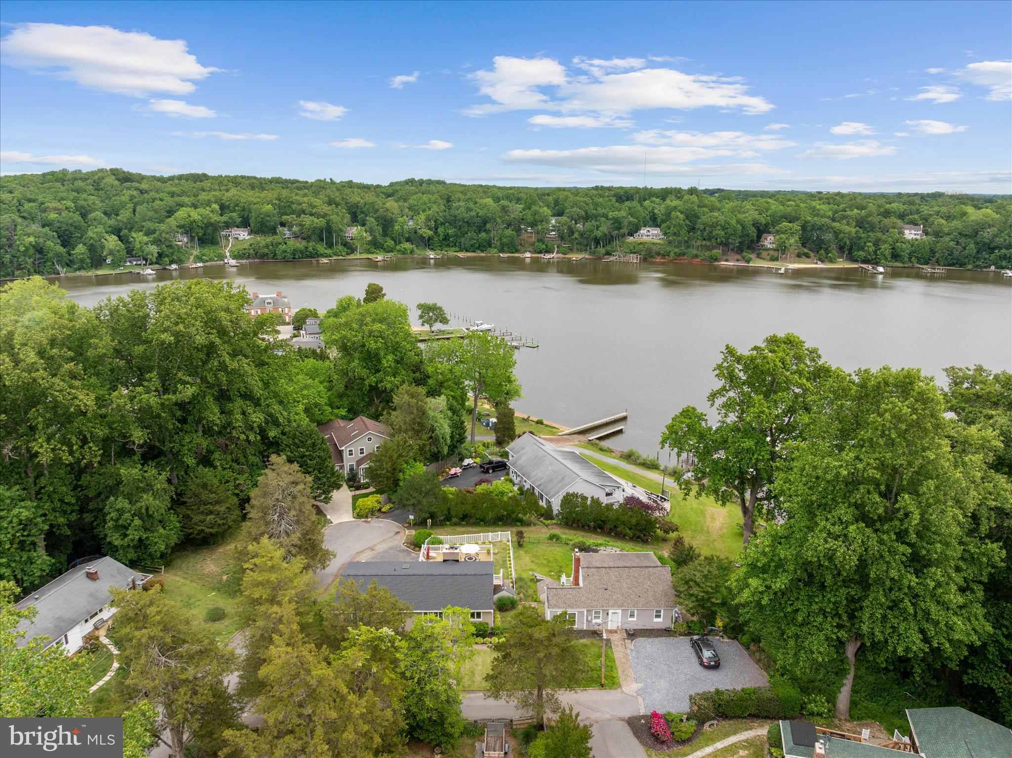 GLEN ISLE ESTATES - Residential