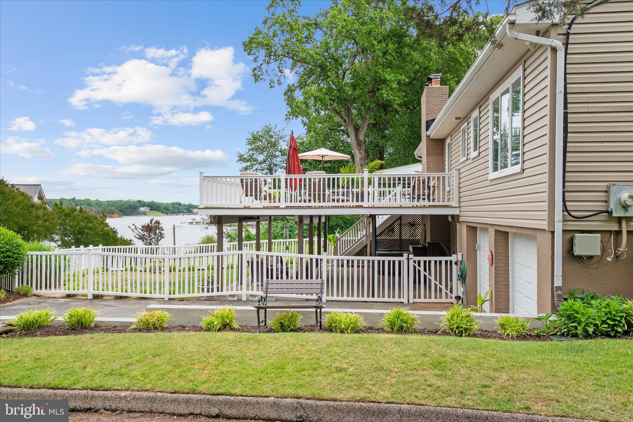 GLEN ISLE ESTATES - Residential