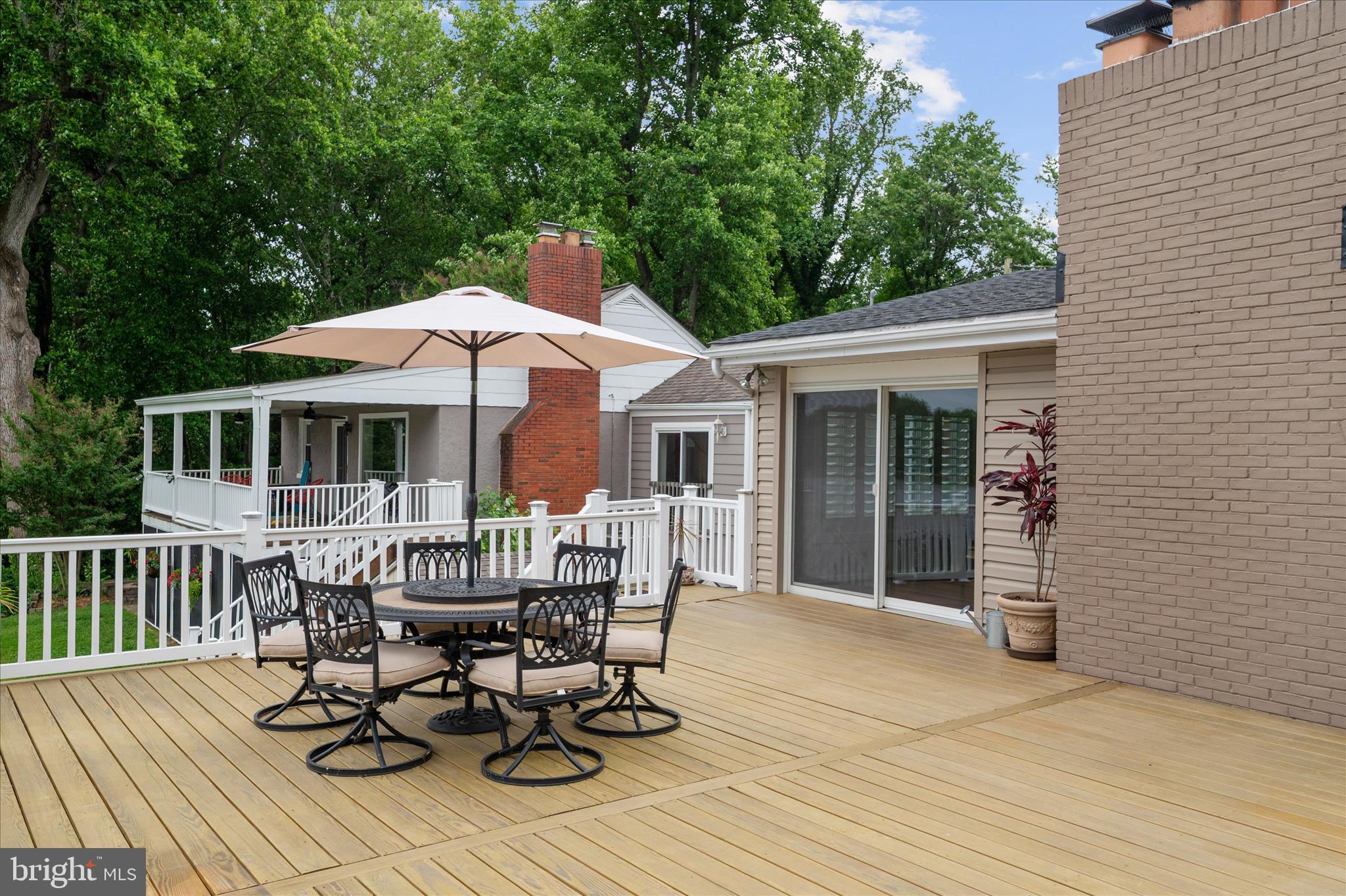 GLEN ISLE ESTATES - Residential