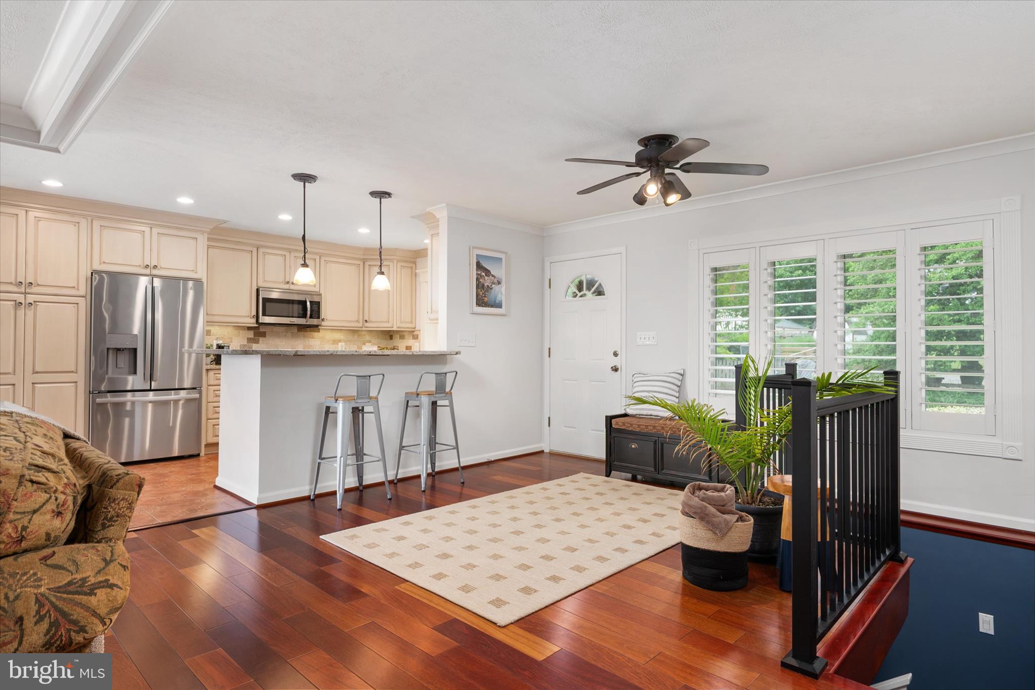 GLEN ISLE ESTATES - Residential