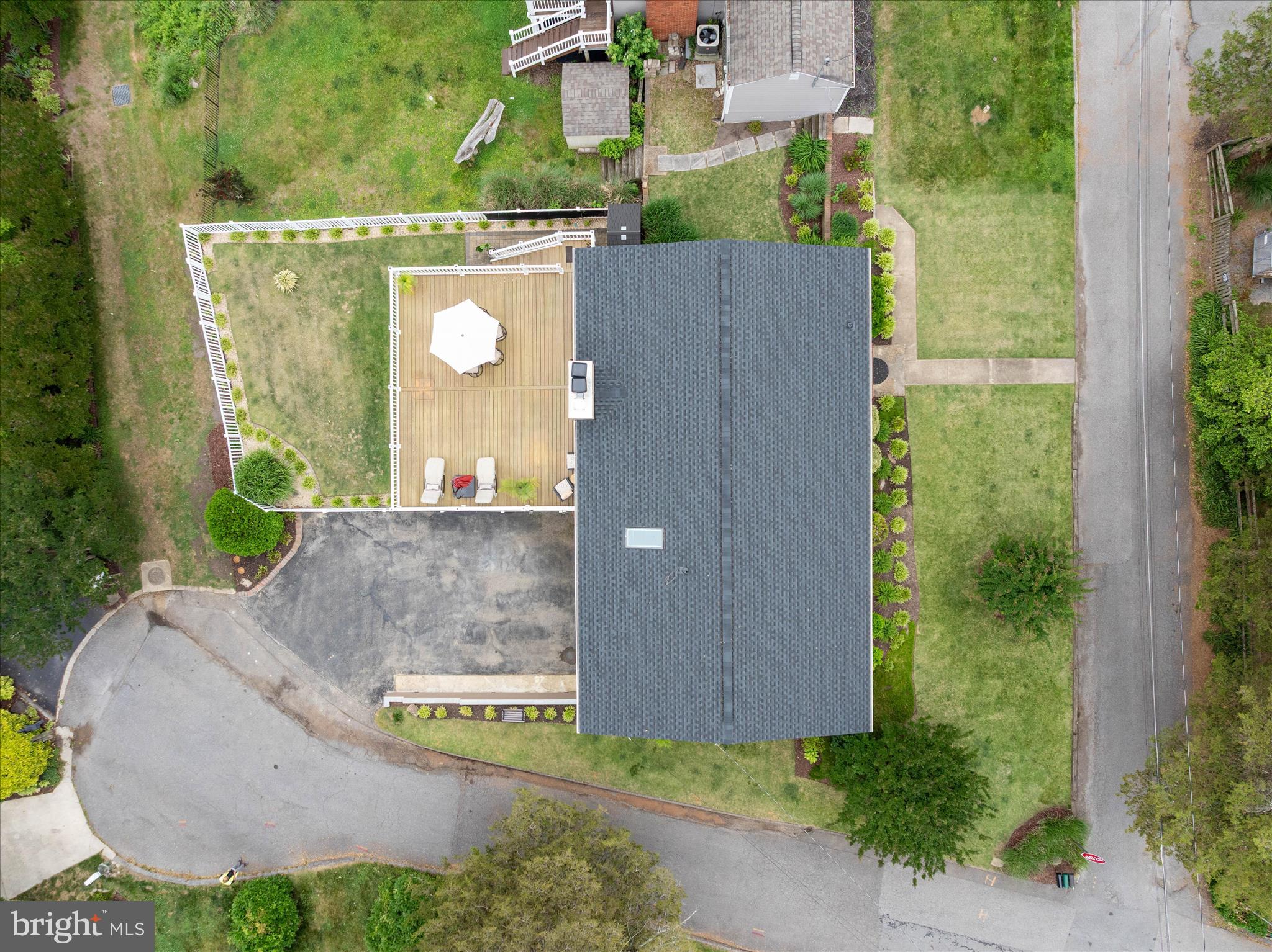 GLEN ISLE ESTATES - Residential