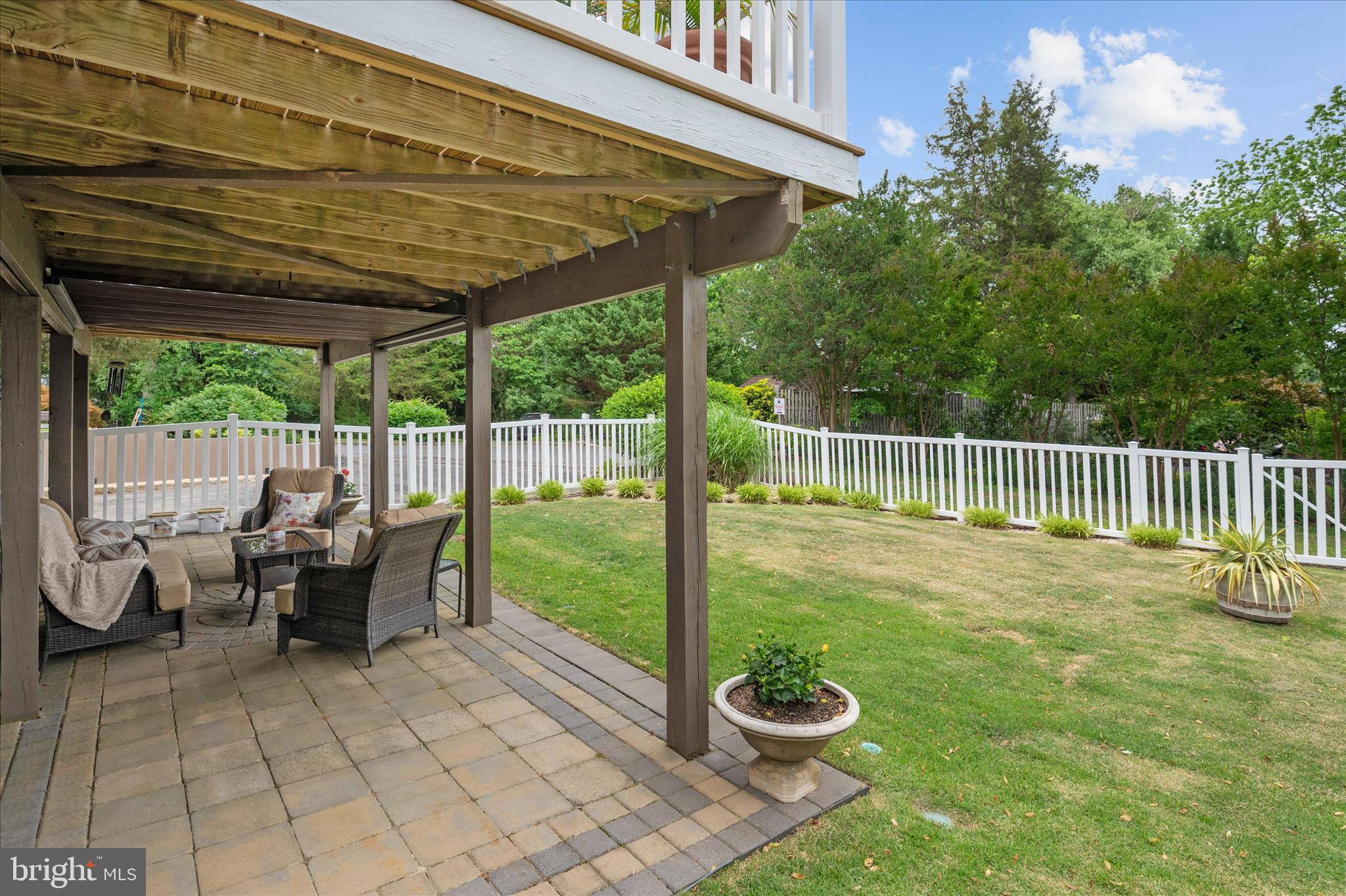 GLEN ISLE ESTATES - Residential