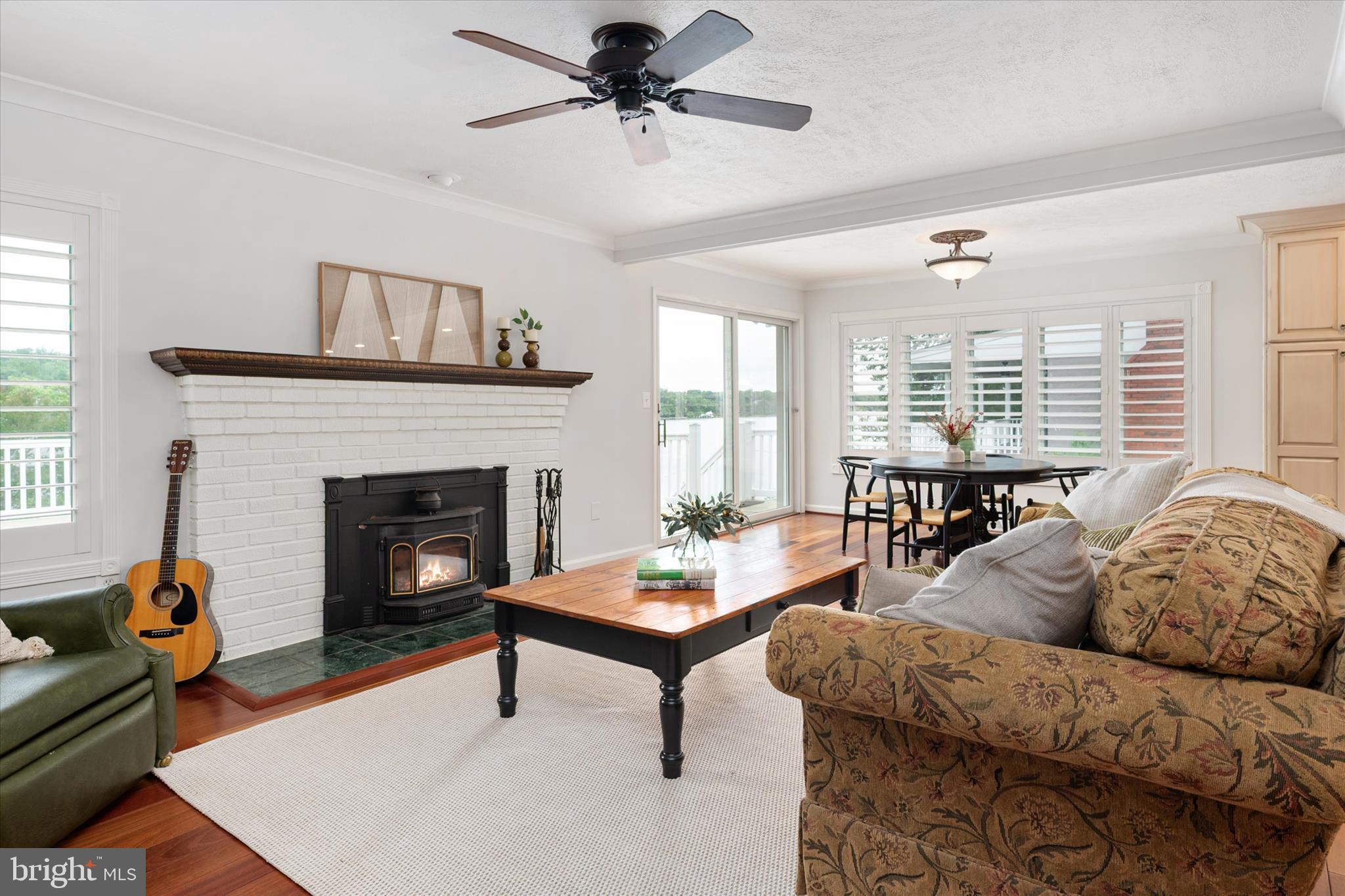 GLEN ISLE ESTATES - Residential